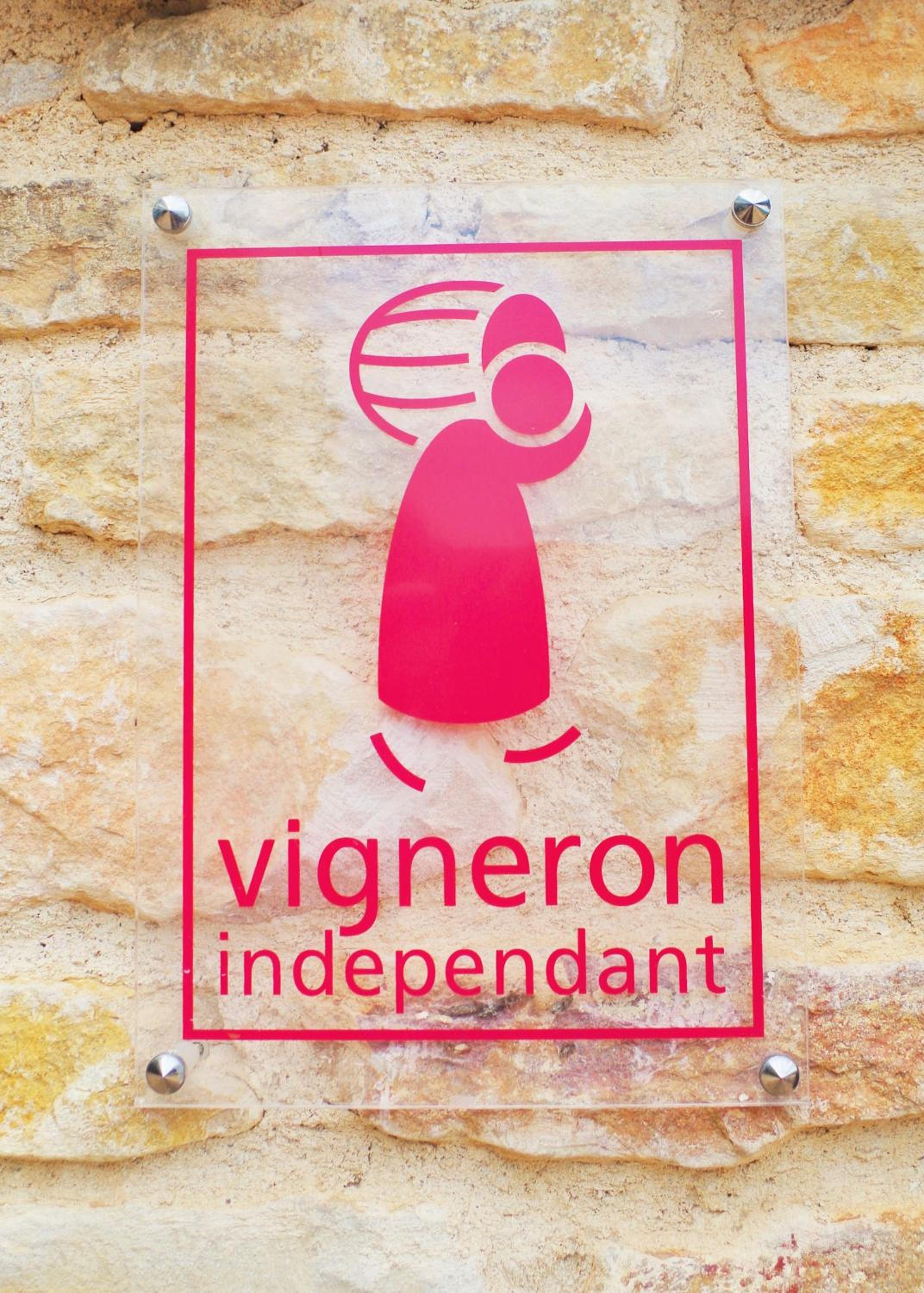 Domaine Joseph LAFARGE Wine Resort Oeno-tonneaux expérience