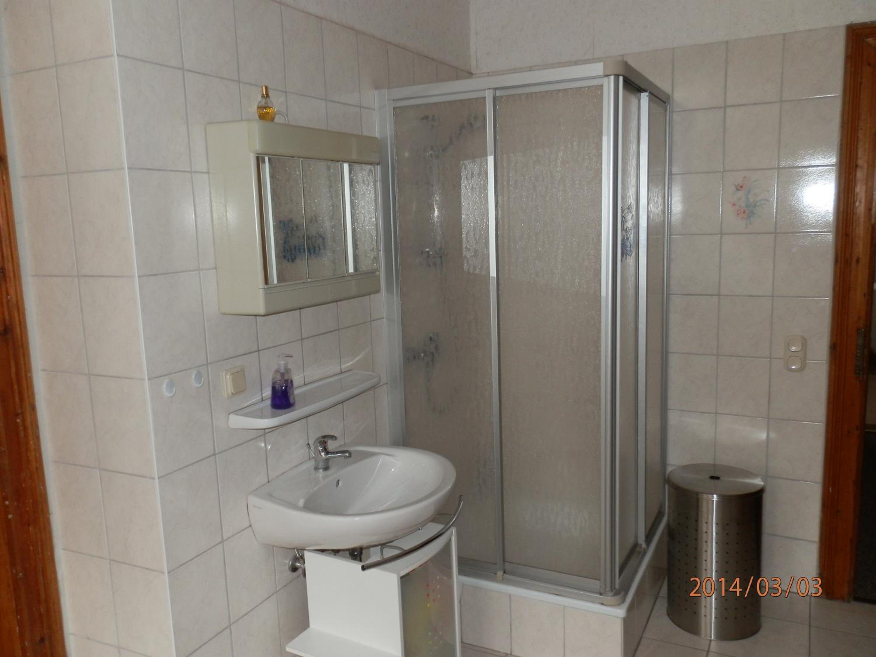 Ferienwohnung Fedler