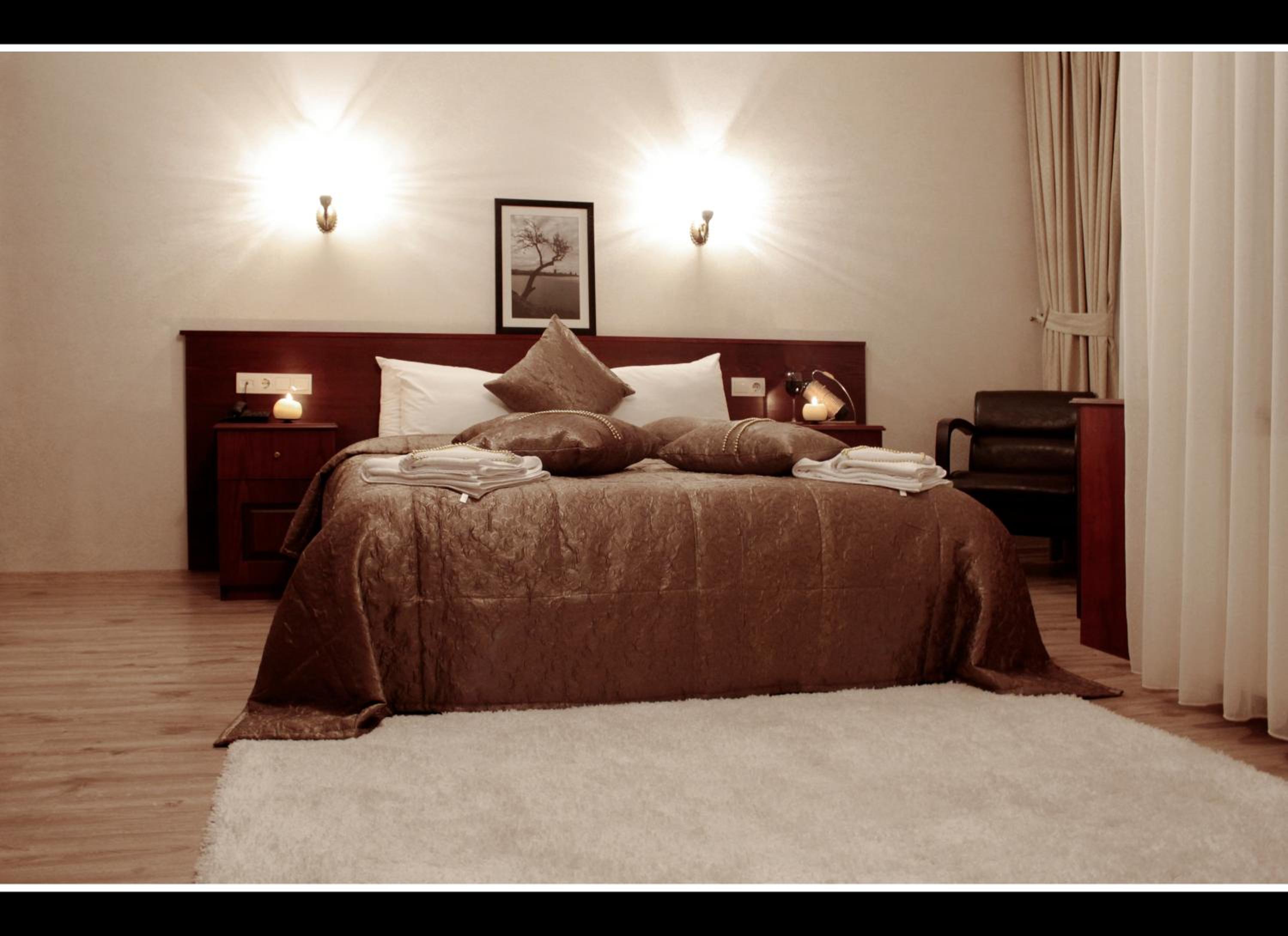 Sultanahmet Cesme Otel - Image 15