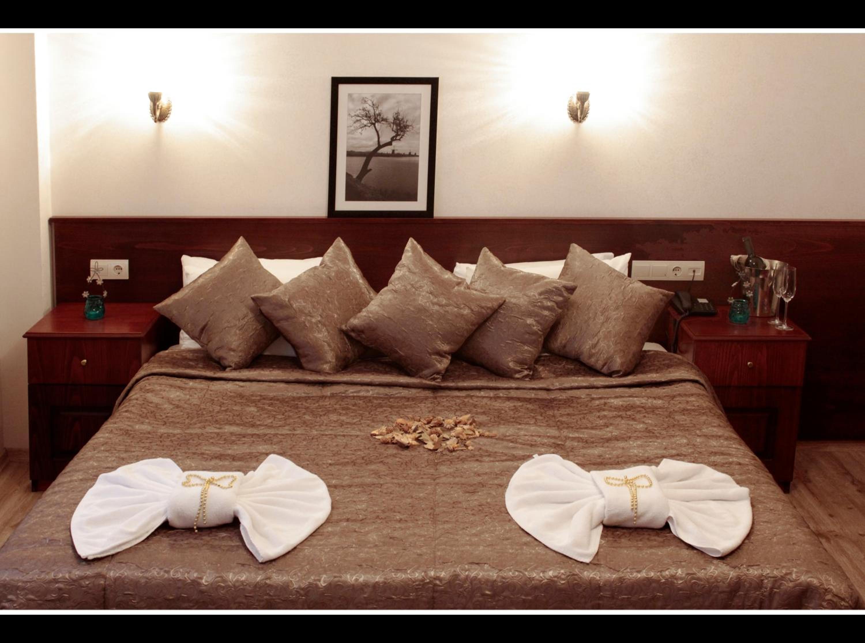 Sultanahmet Cesme Otel - Image 14