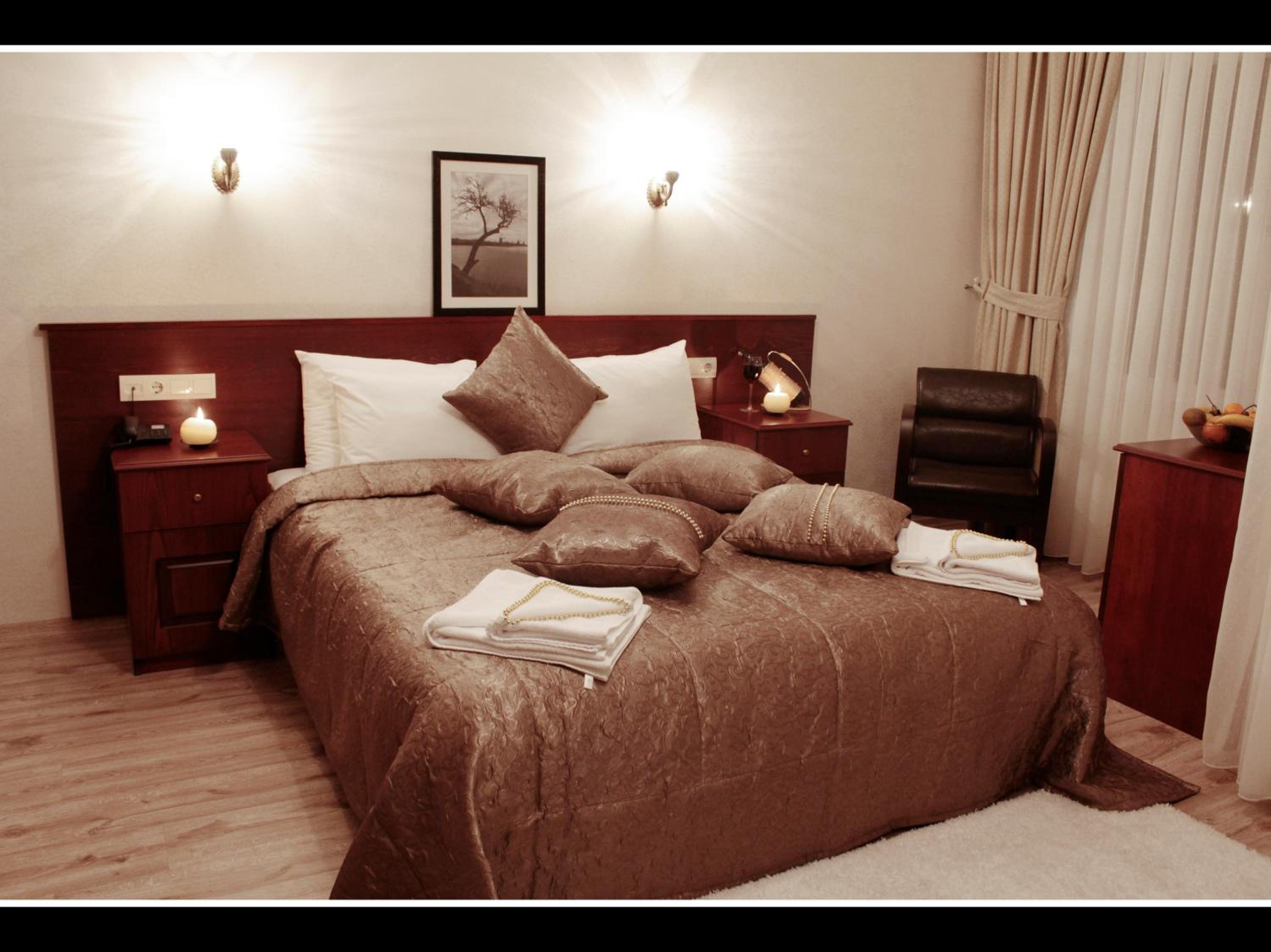 Sultanahmet Cesme Otel - Image 13