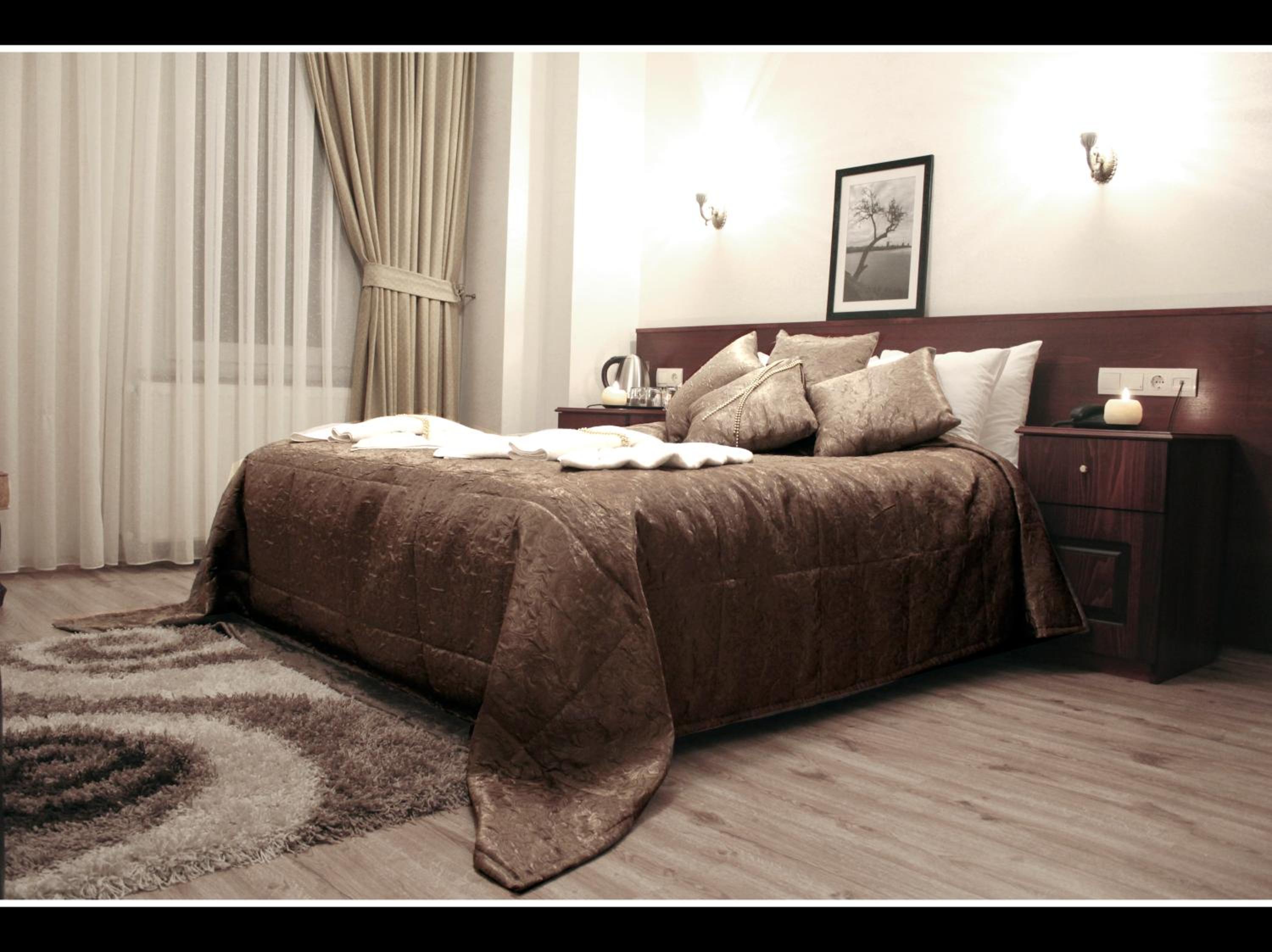Sultanahmet Cesme Otel - Image 10