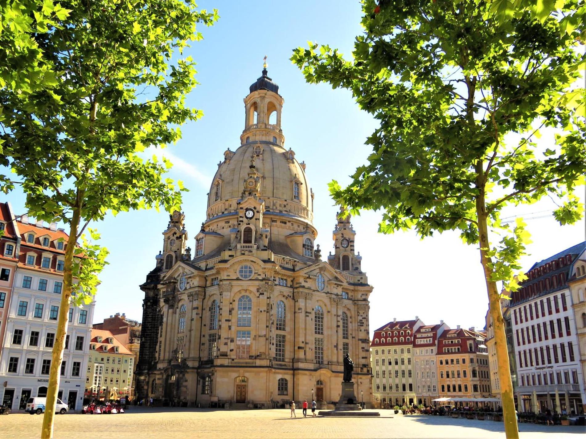 Dresden Vacations - Ramada by Wyndham Dresden - Property Image 30