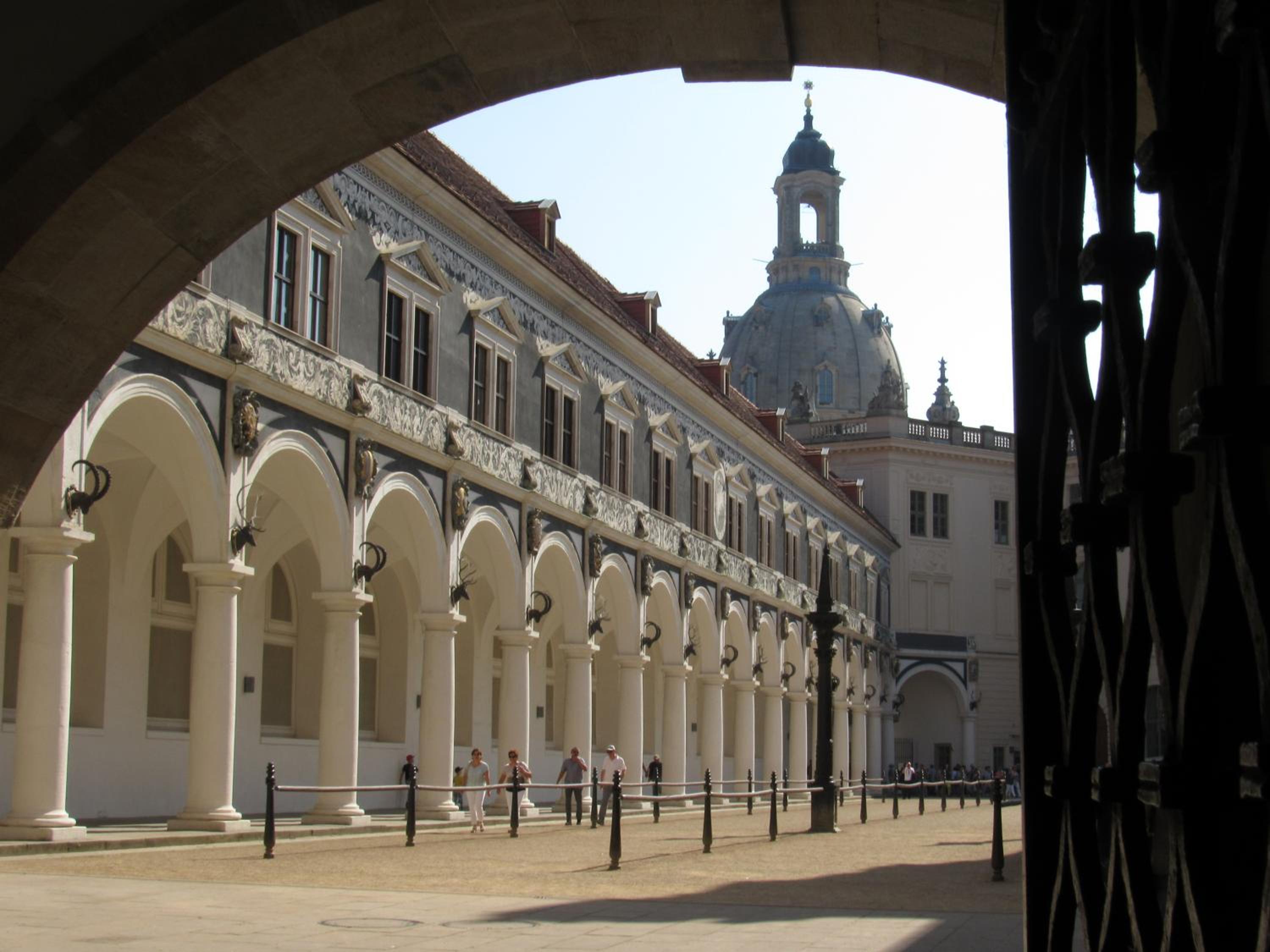 Dresden Vacations - Ramada by Wyndham Dresden - Property Image 29