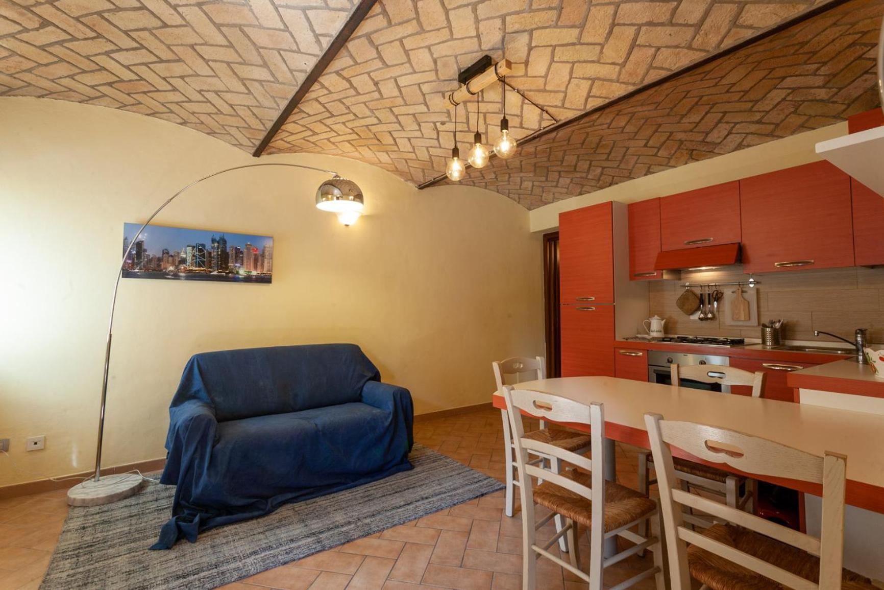 casa vacanze asia view 4