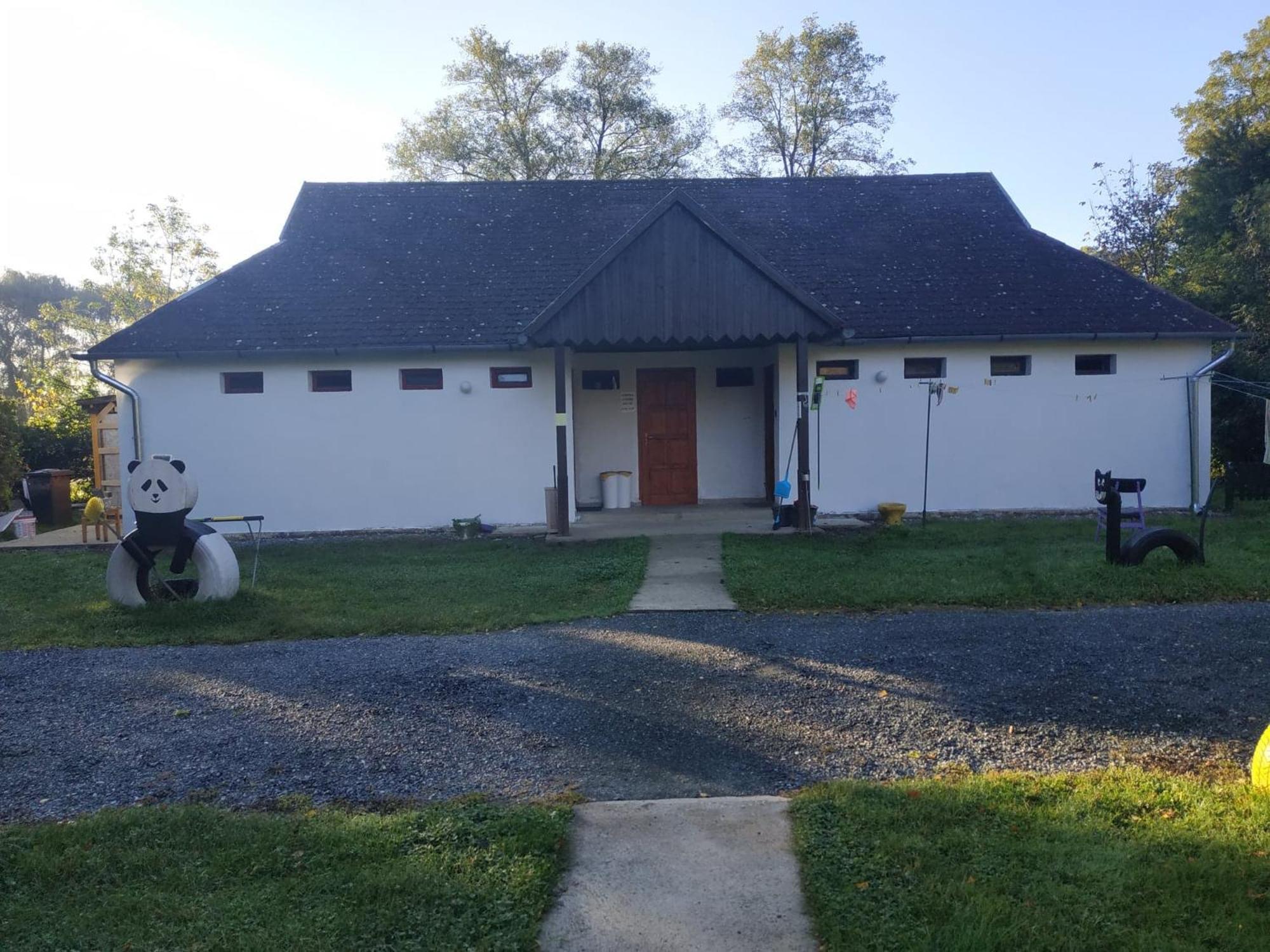 Photo 17