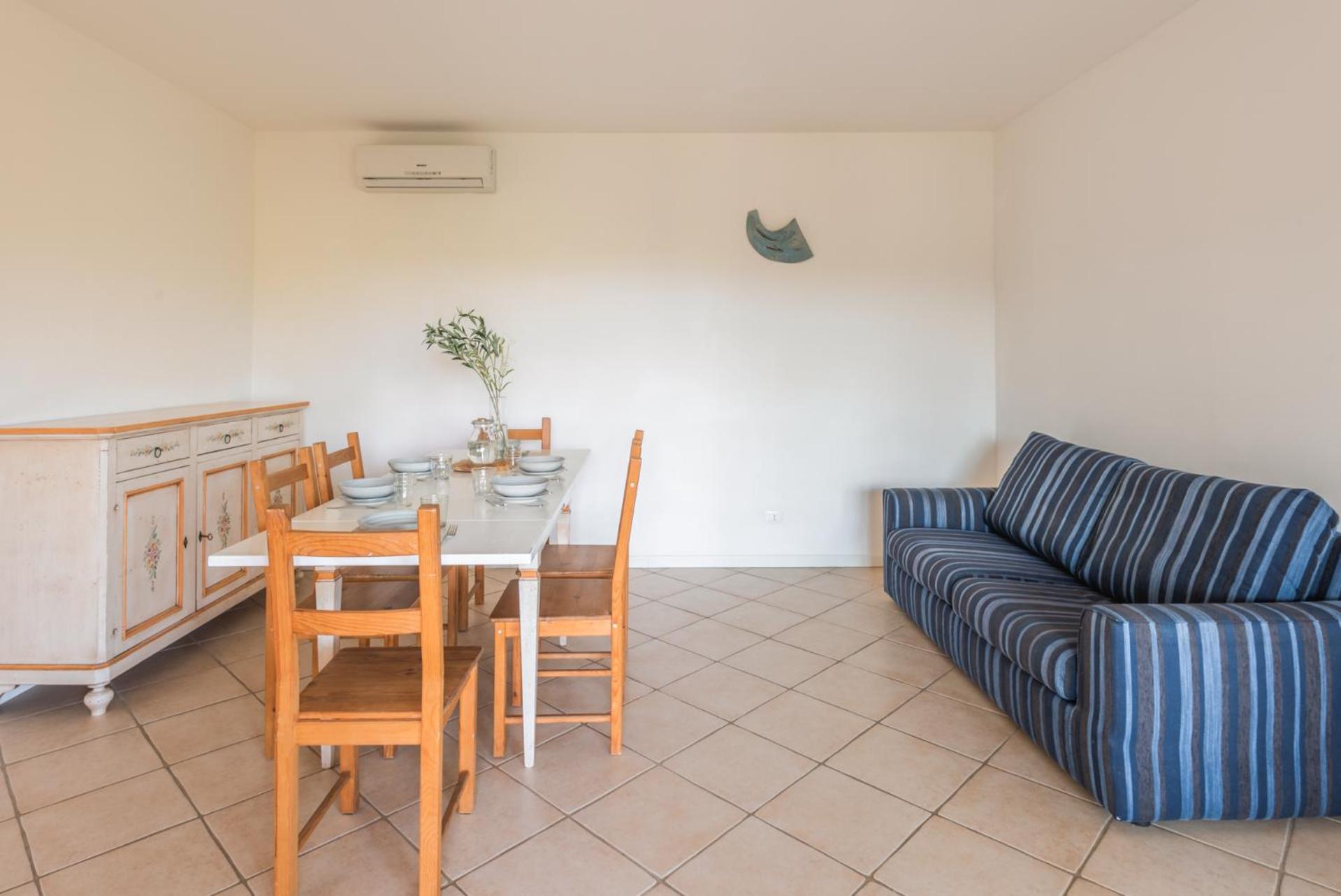 Residence Ea Bianca — photo 64
