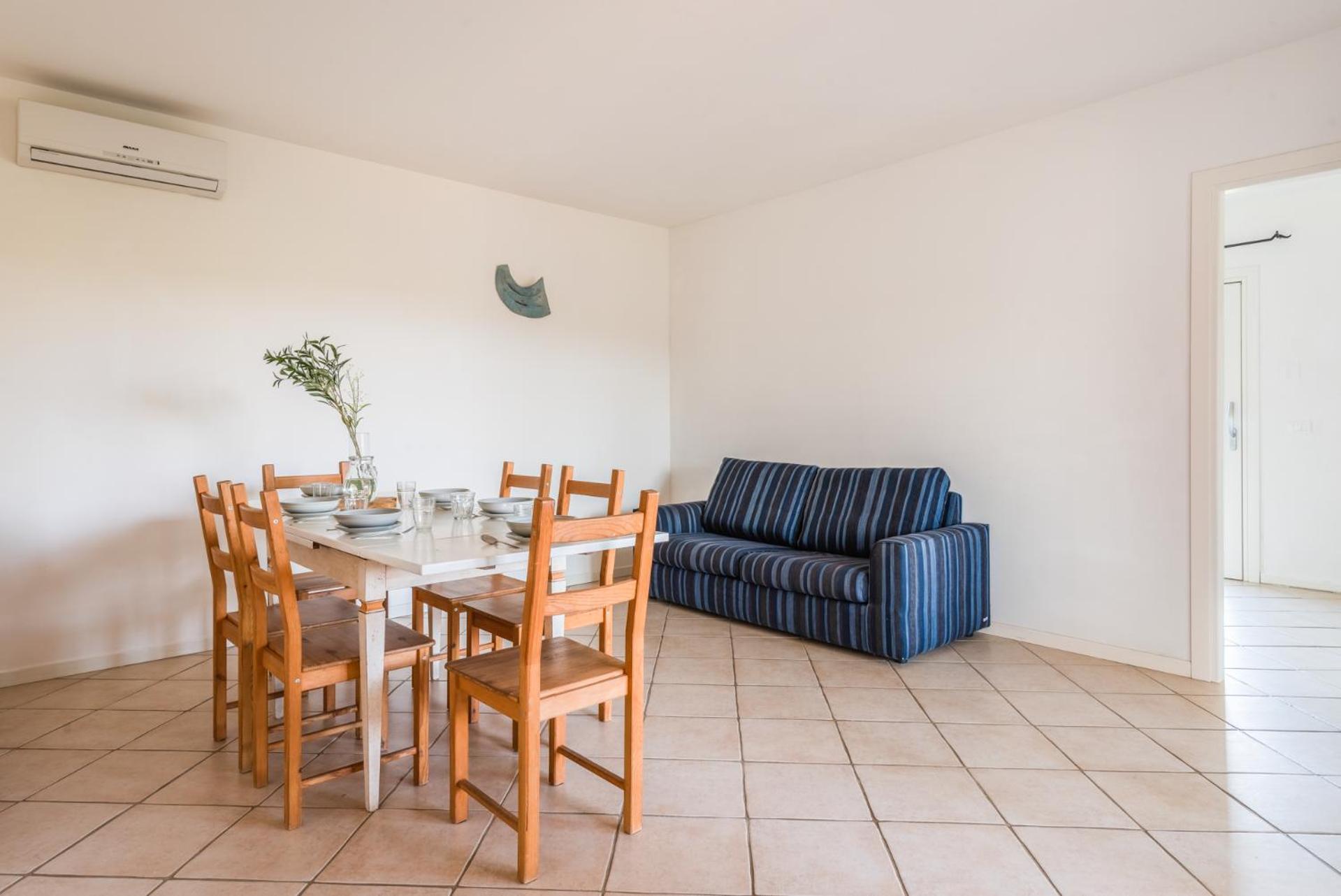 Residence Ea Bianca — photo 18