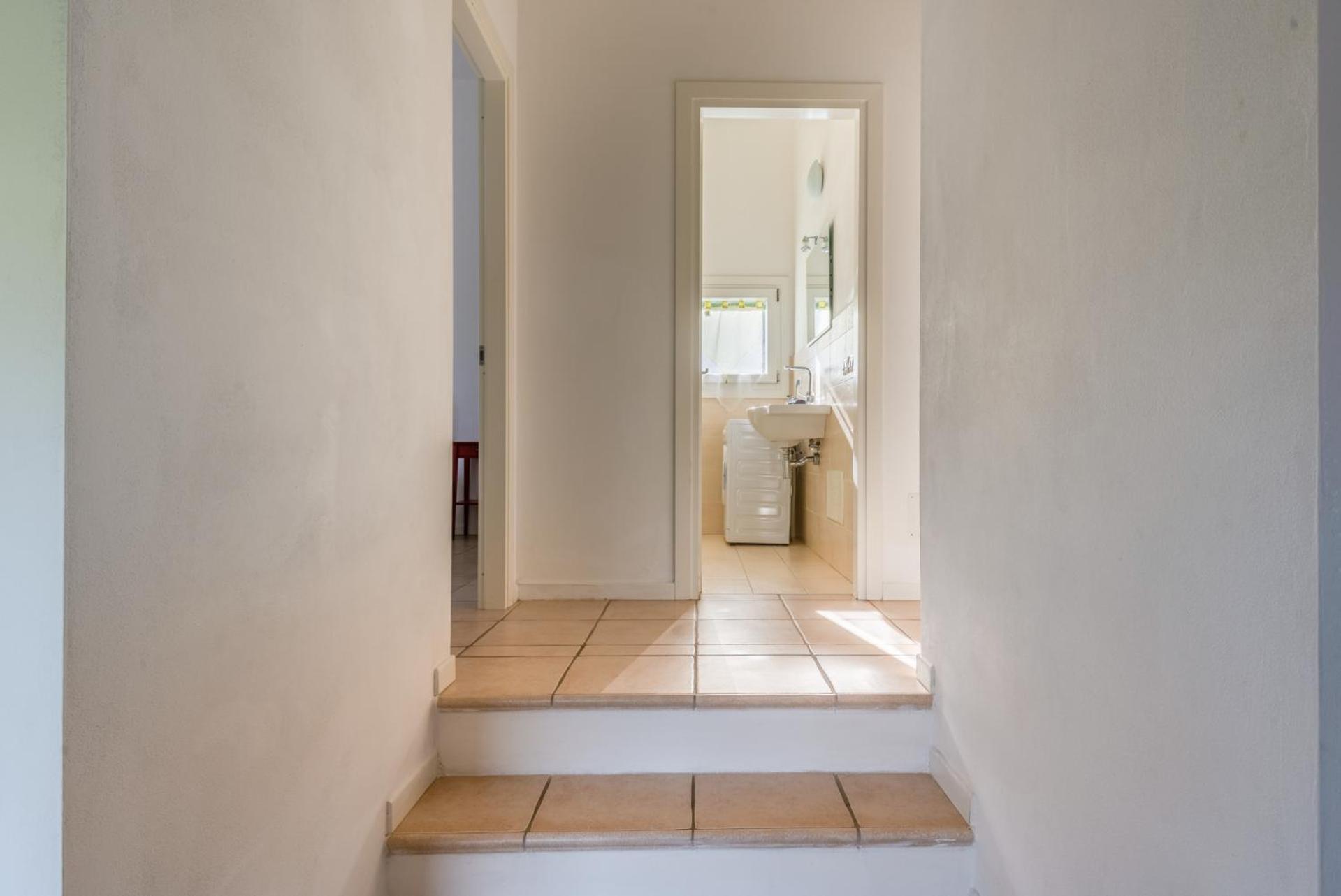 Residence Ea Bianca — photo 55
