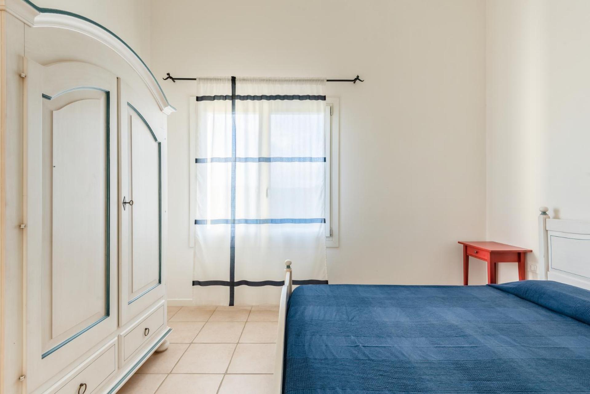 Residence Ea Bianca — photo 57