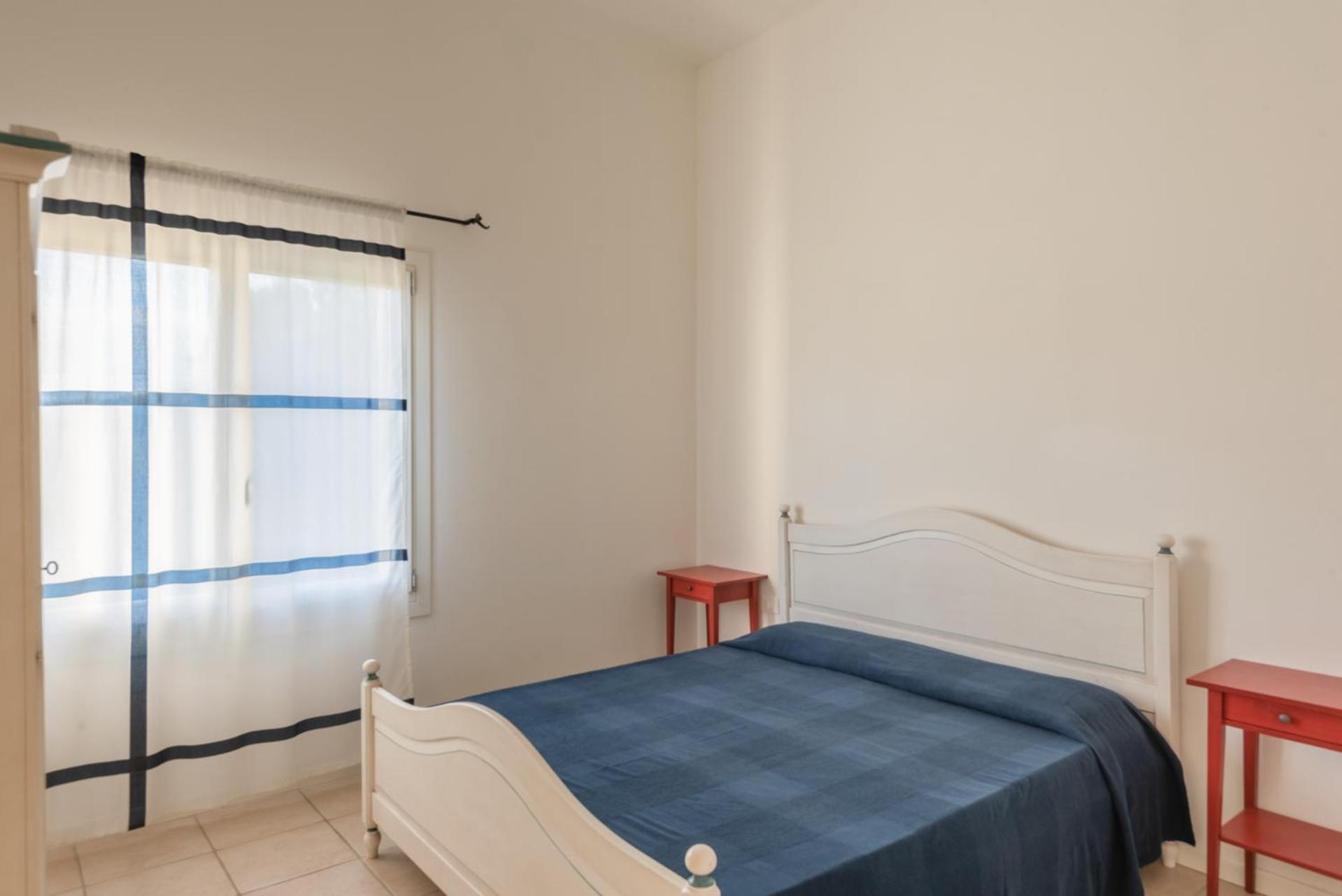 Residence Ea Bianca — photo 45
