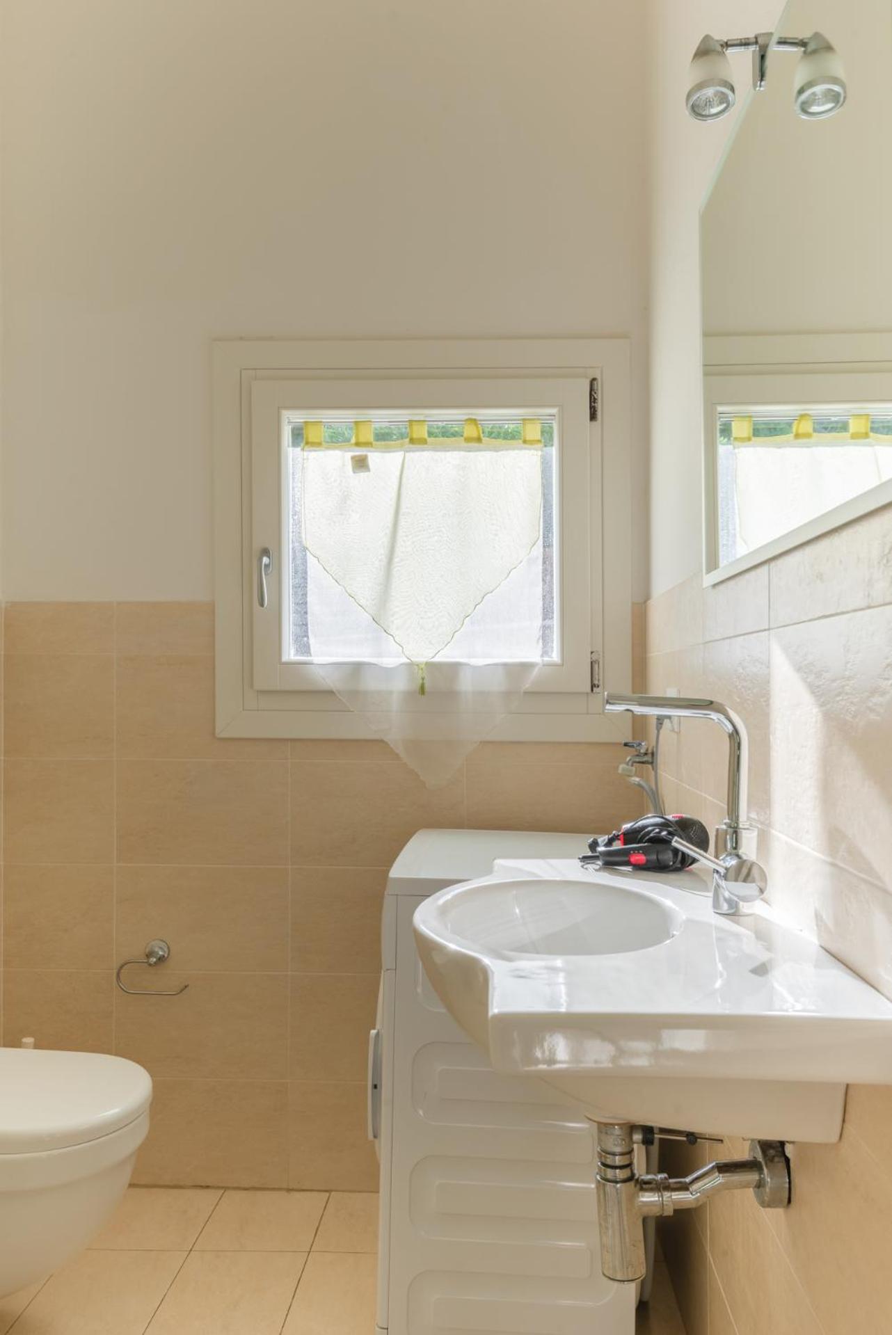Residence Ea Bianca — photo 72