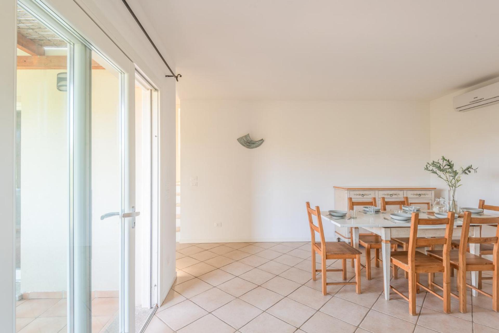Residence Ea Bianca — photo 26