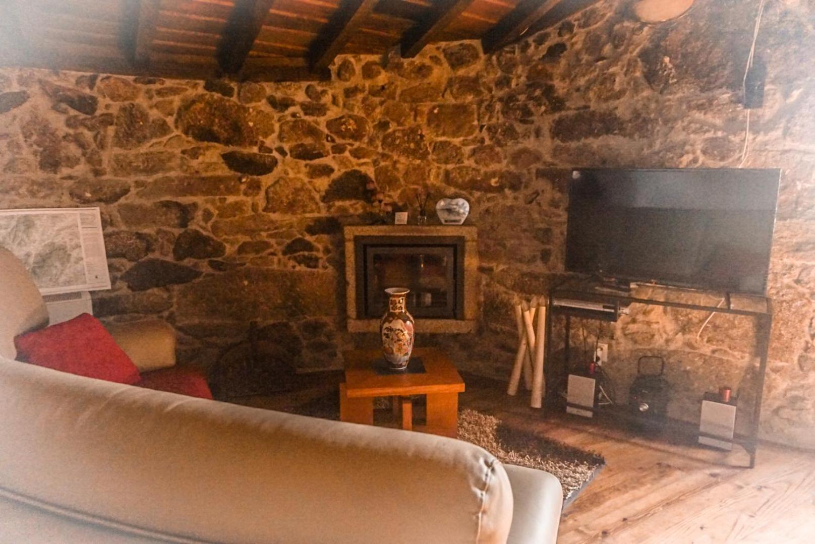 Casa Nova de Germil view 5