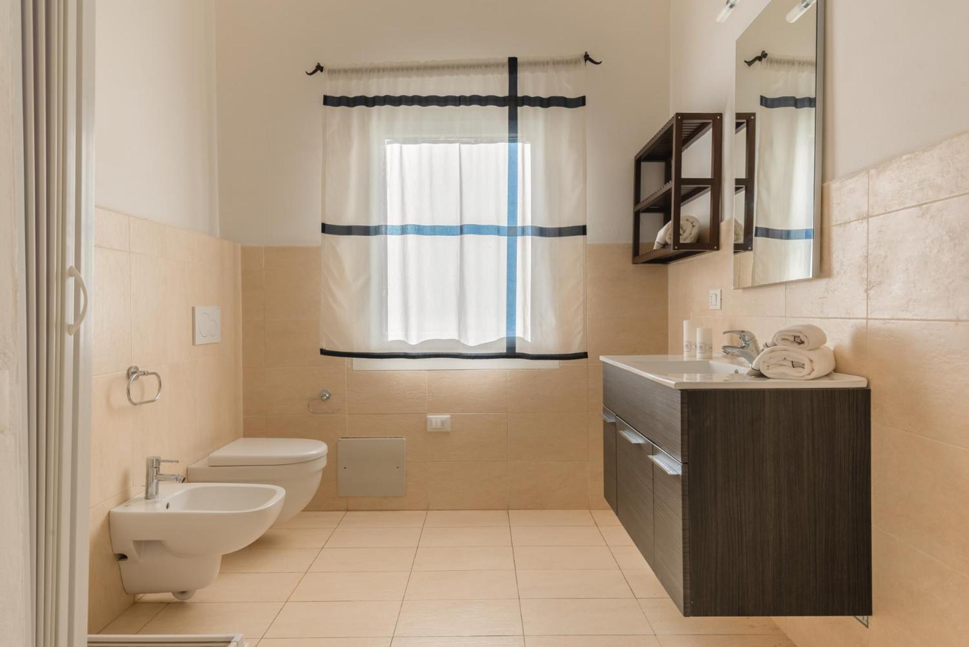 Residence Ea Bianca — photo 30