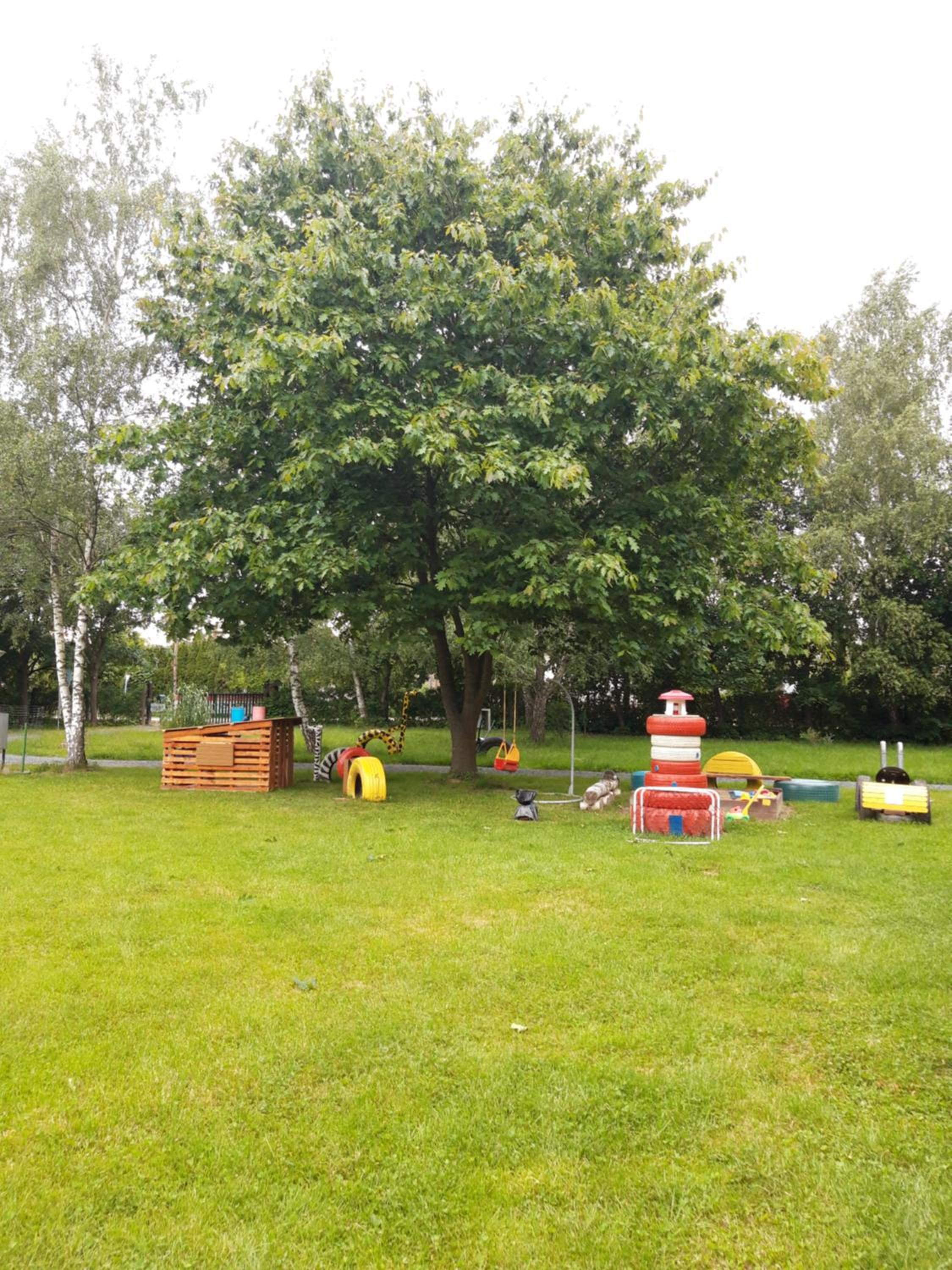 Photo 10