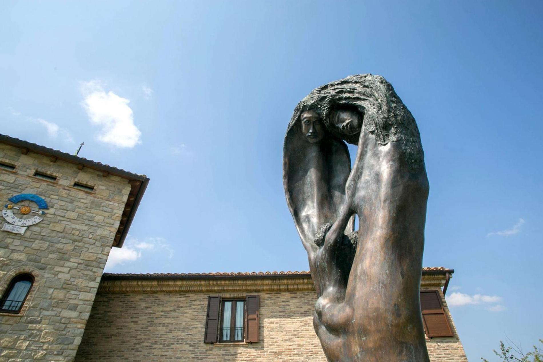 Villa Flavia photo 2