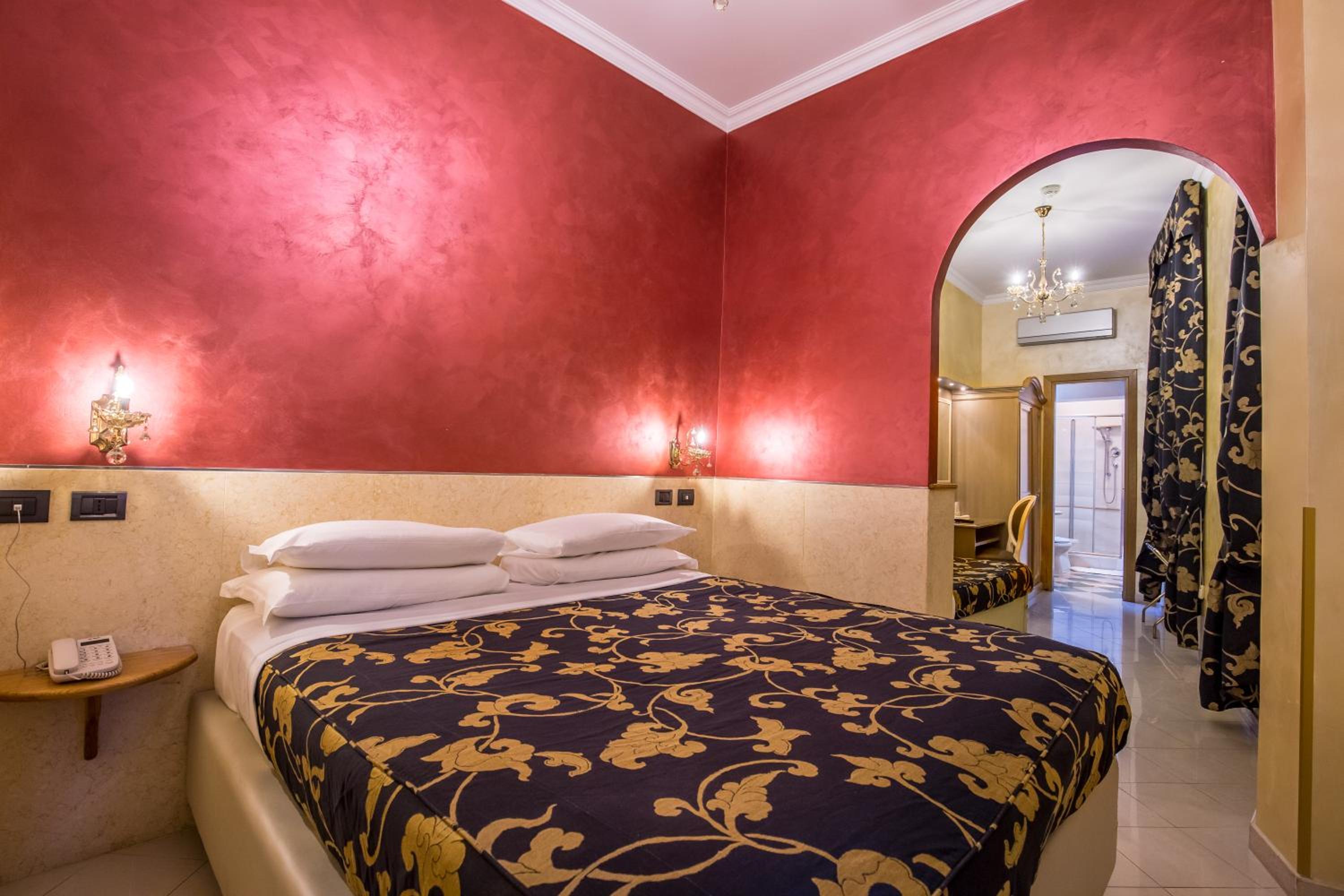 Hotel Fellini-3