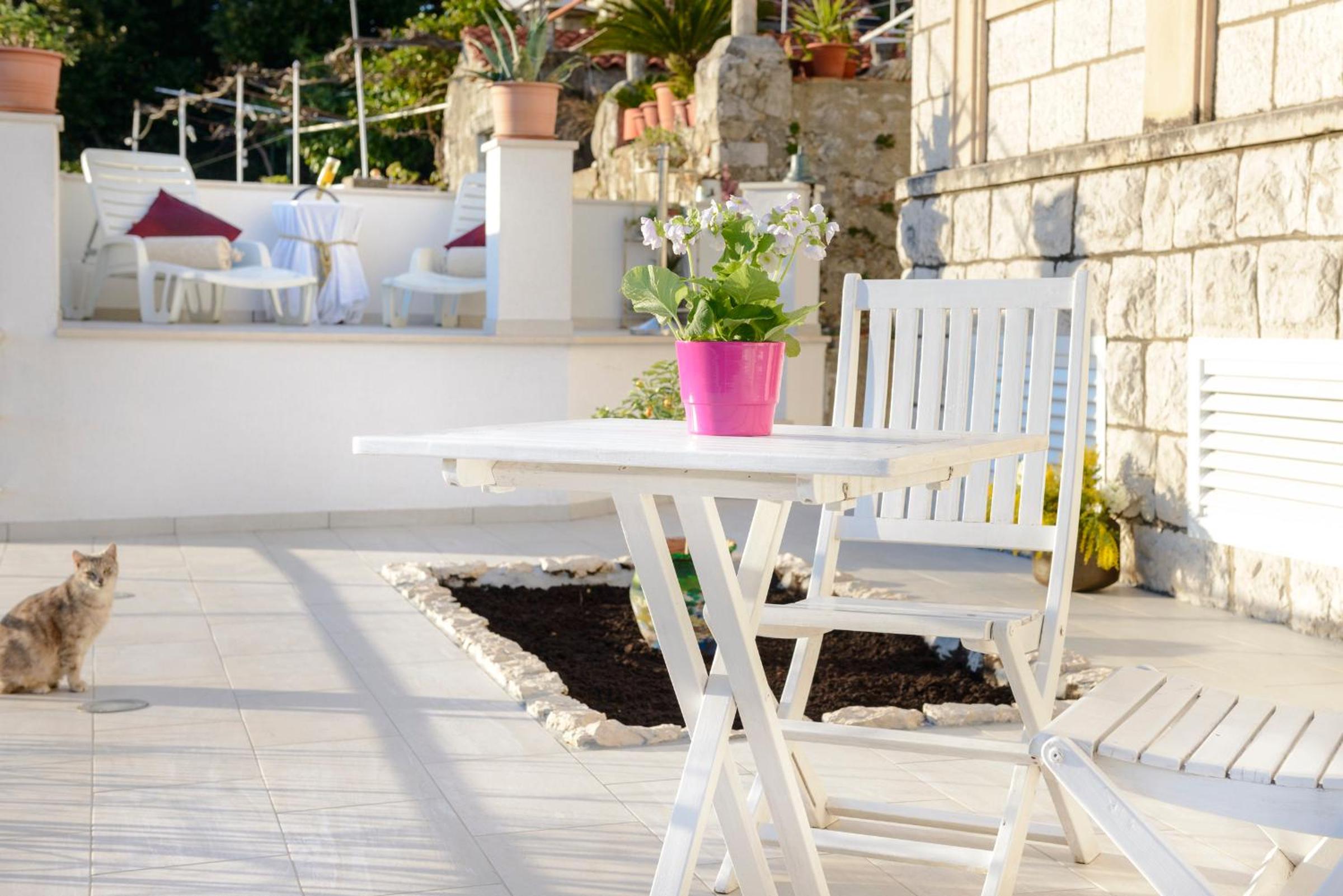 Apartments Dubrovnik Seven