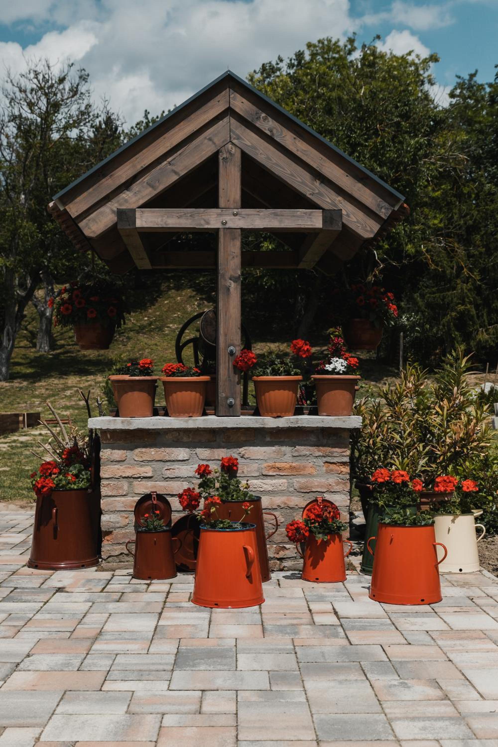 Photo 27