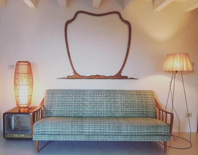 Pianaura Suites