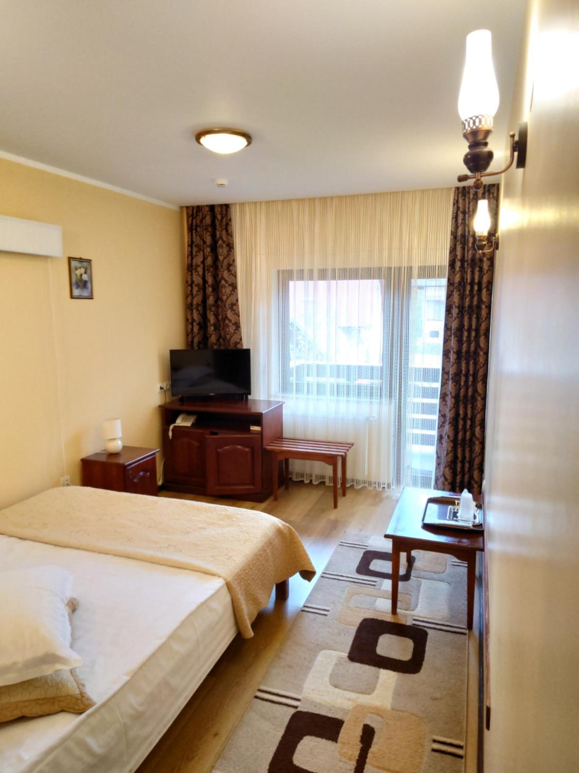 Photo 45