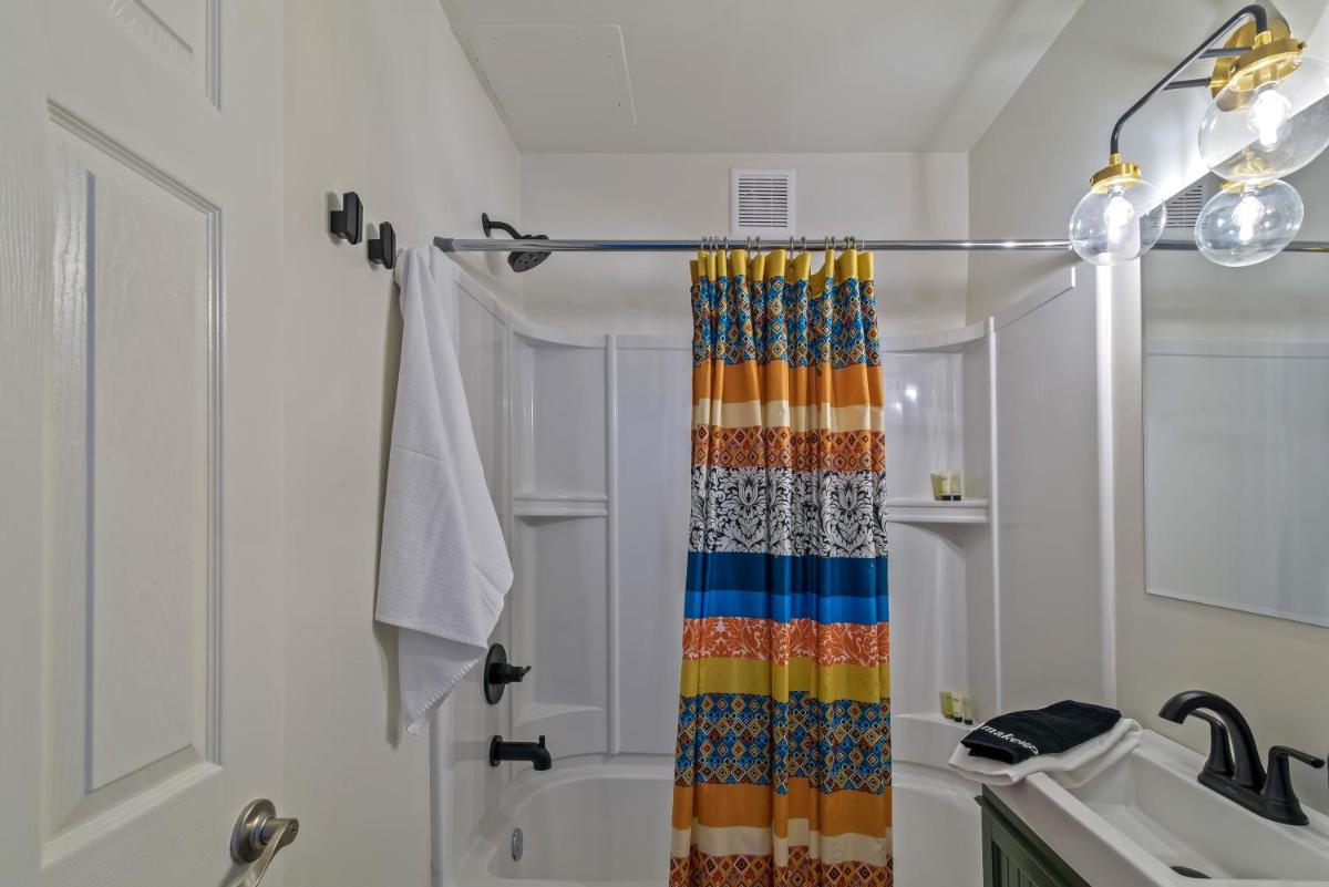 Photo 47