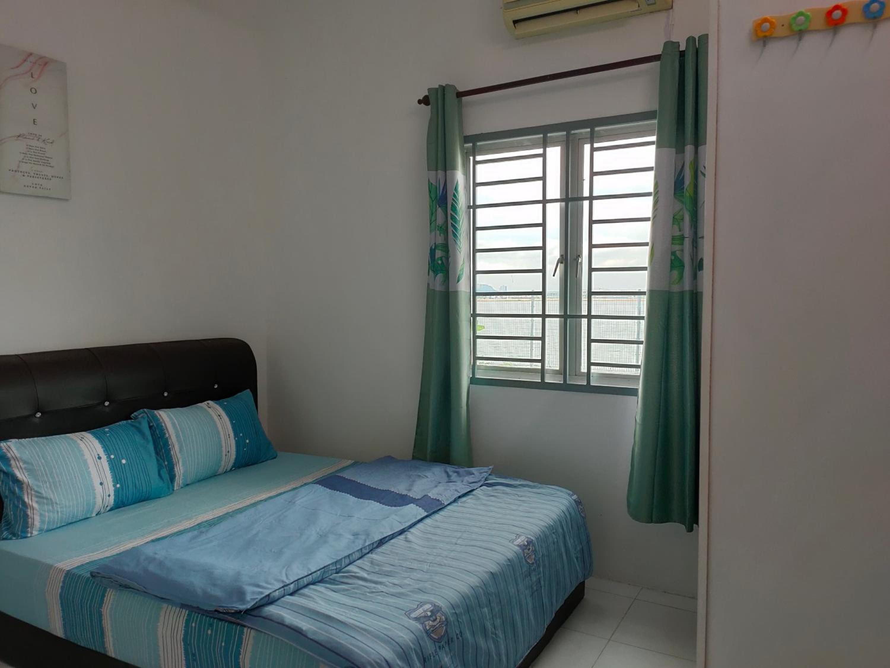 Lake Residence No165 @aesthetic lake view & best photograph photo 3