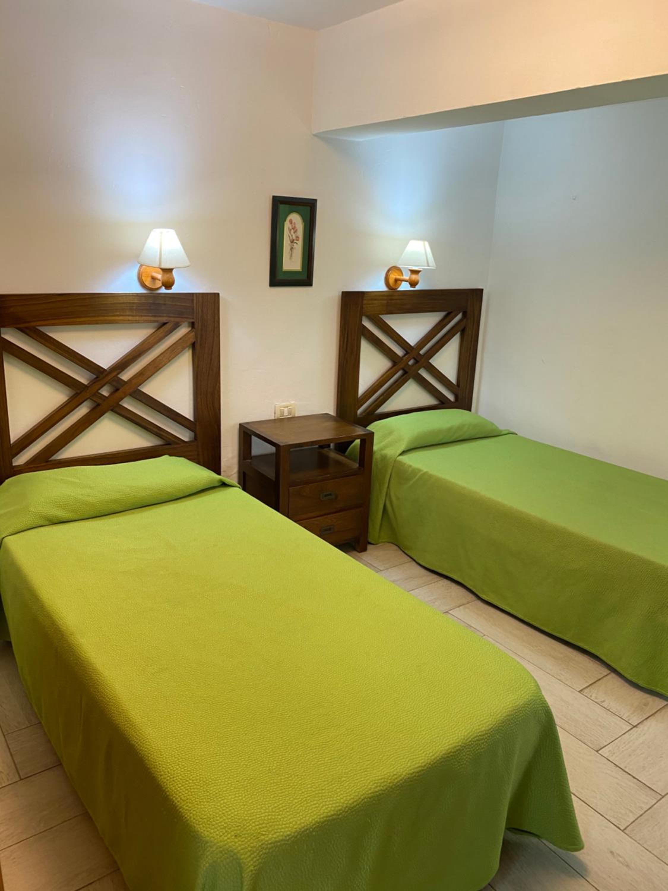 Oasis Playa Maspalomas