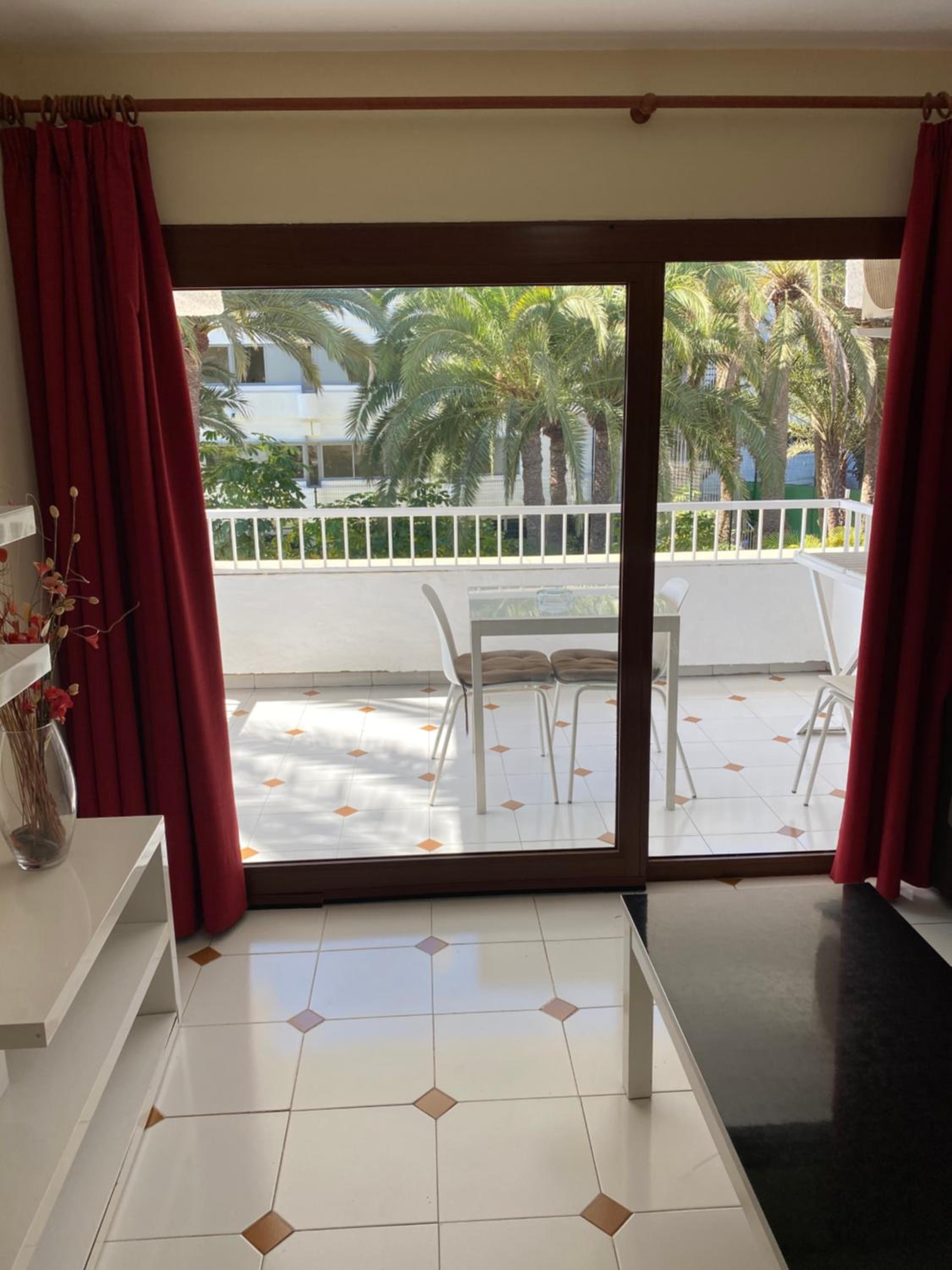 Oasis Playa Maspalomas
