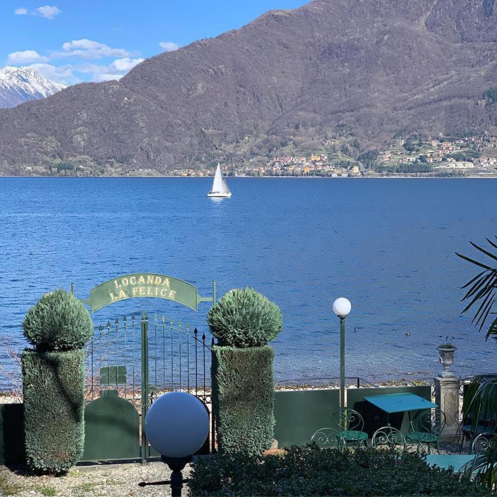 Villa la Felice photo 2