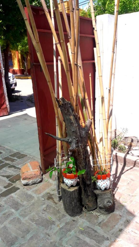 Shekináh