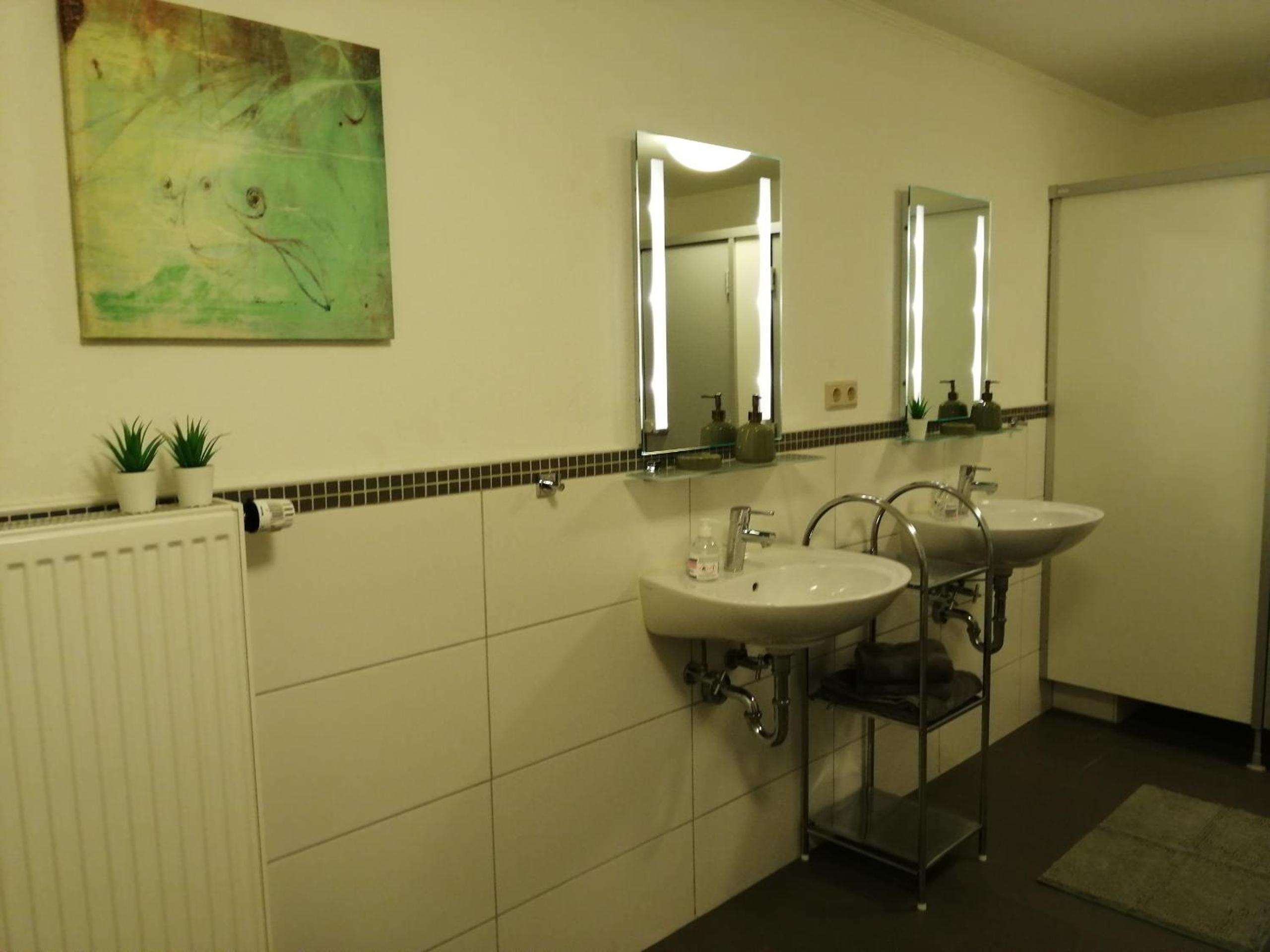 Photo 30