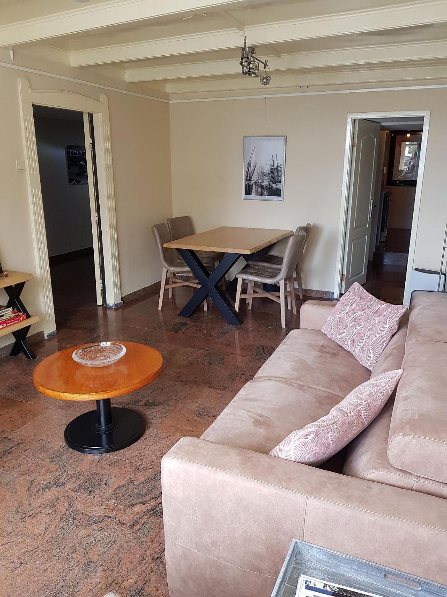 All Exclusive Apartments, photo 16