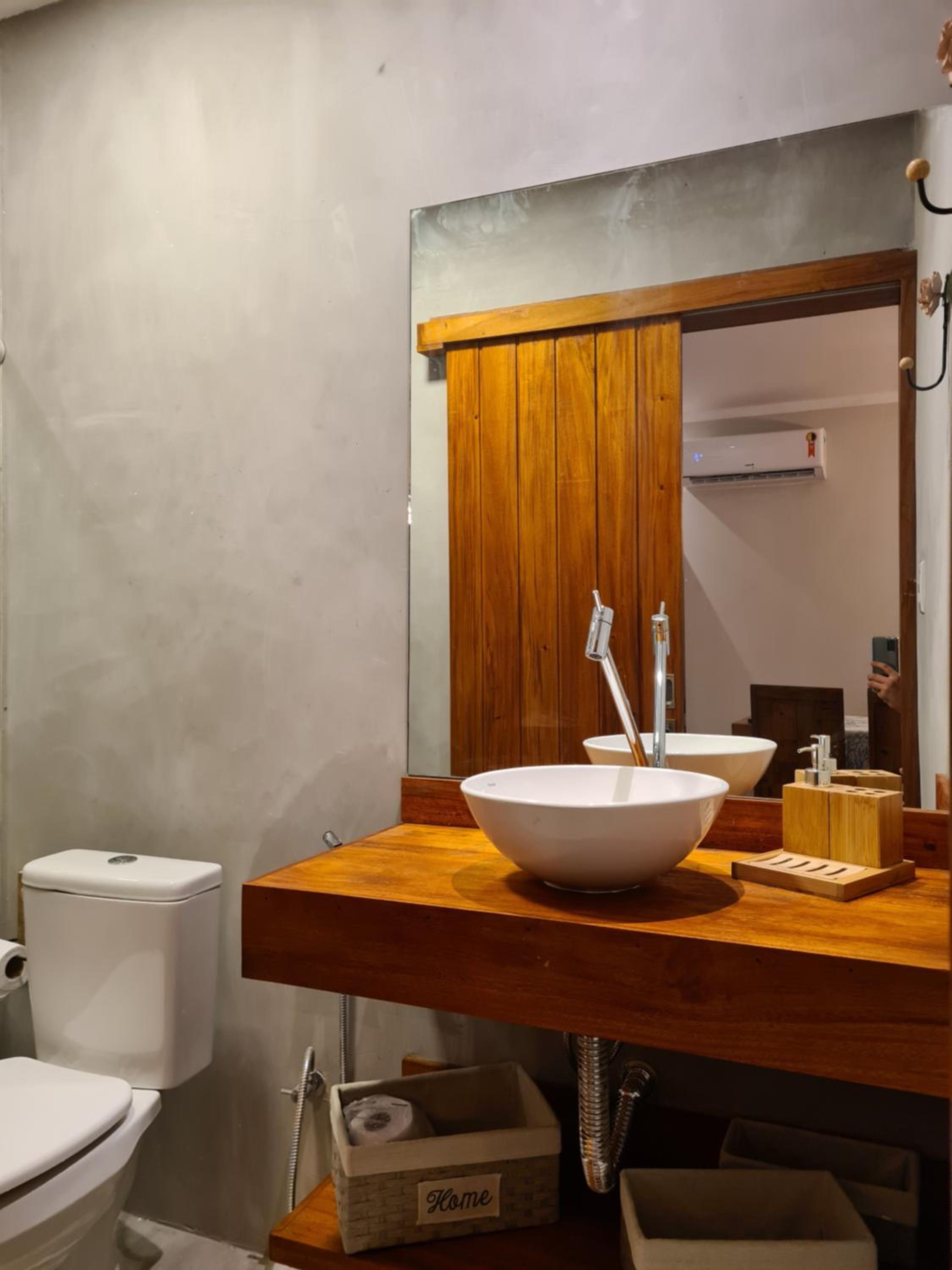 Taipu Beach House - Barra Grande