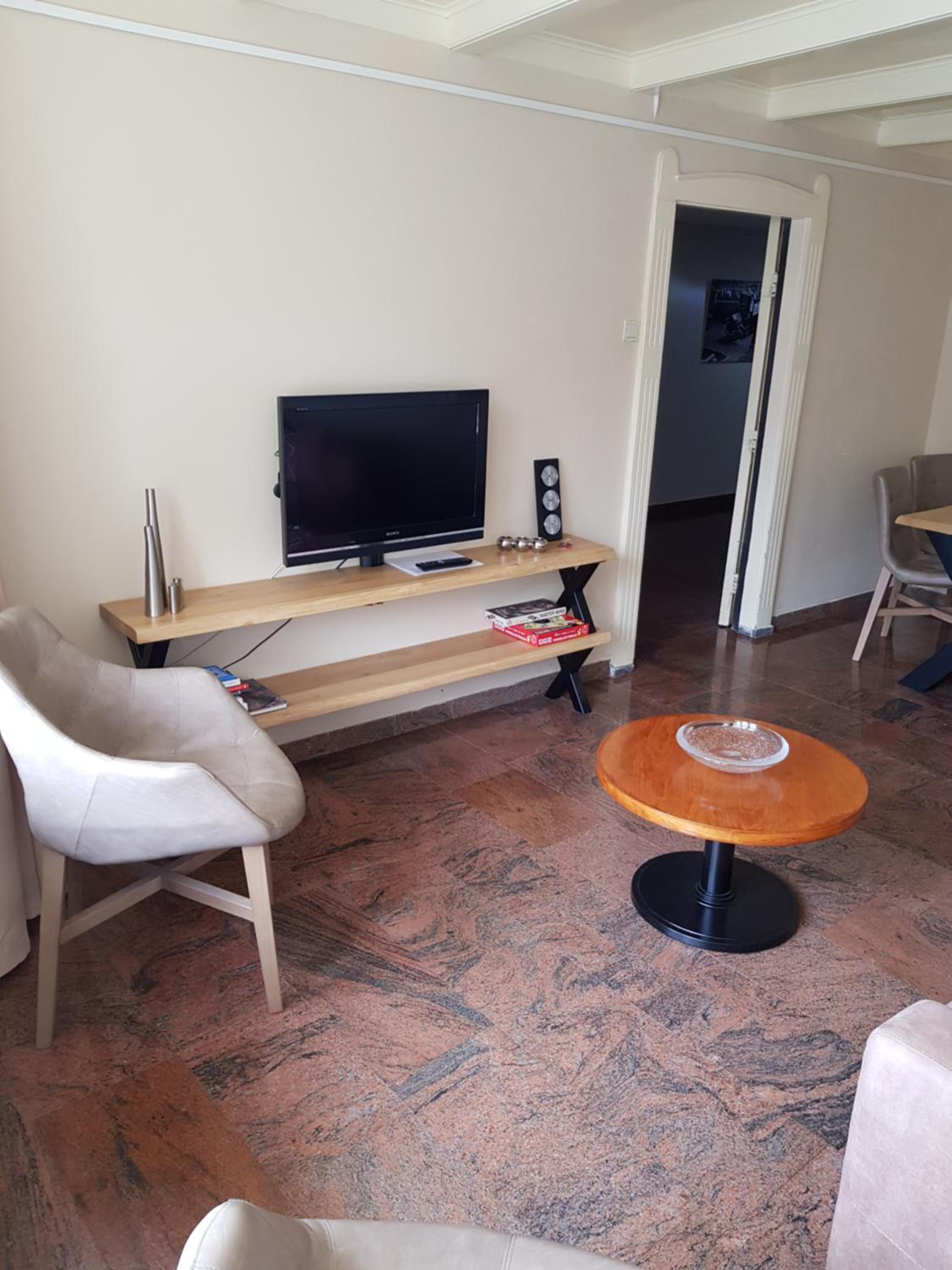 All Exclusive Apartments, photo 50