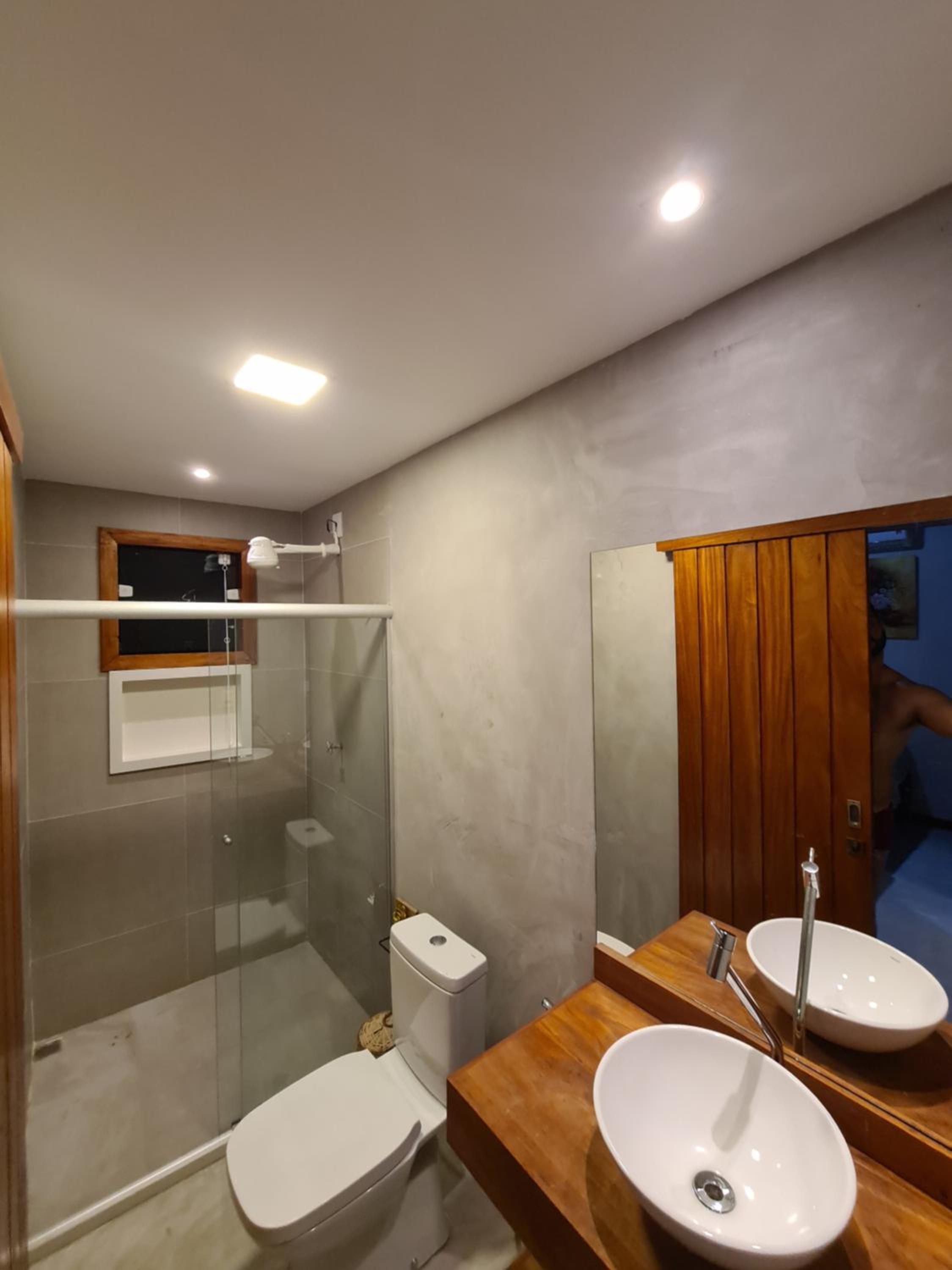 Taipu Beach House - Barra Grande