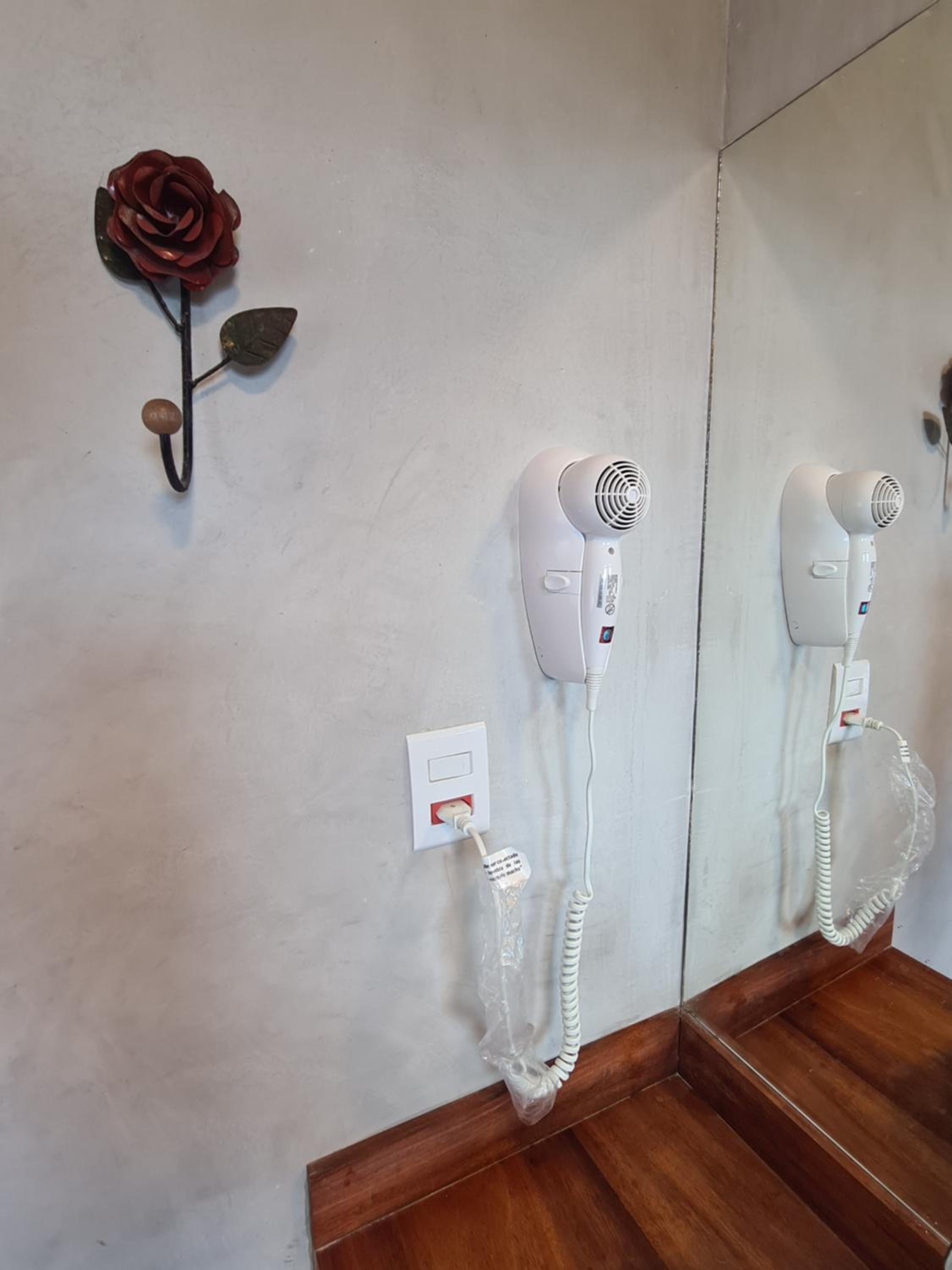 Taipu Beach House - Barra Grande