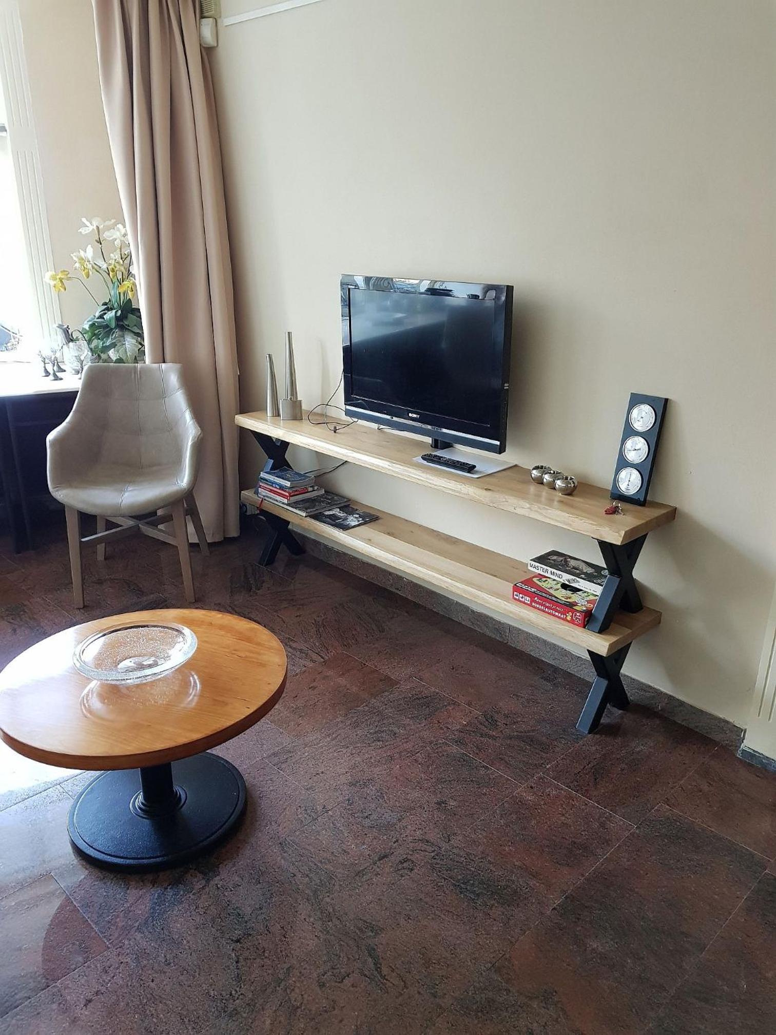All Exclusive Apartments, photo 23