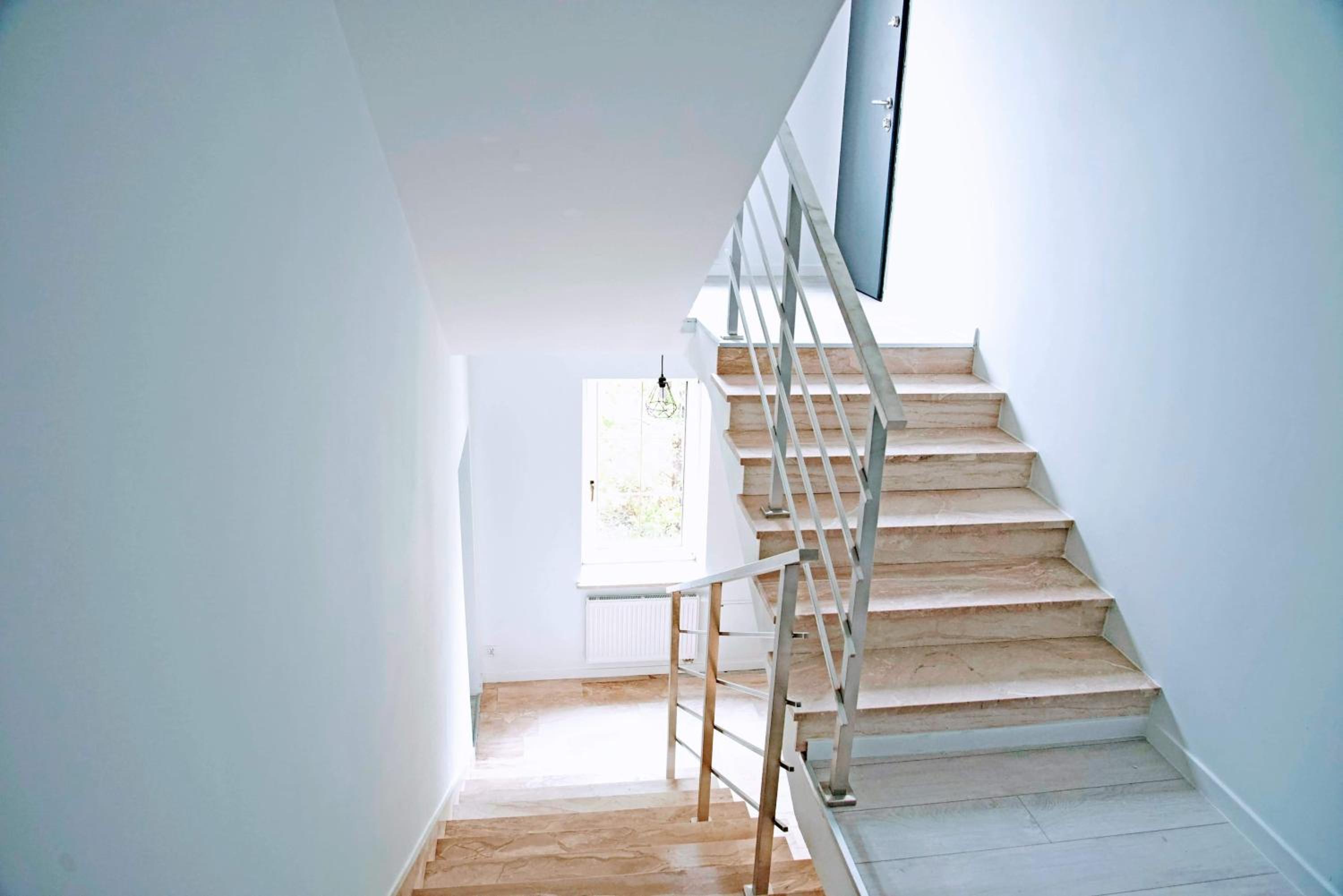 KOMFORT WILLA, photo 31