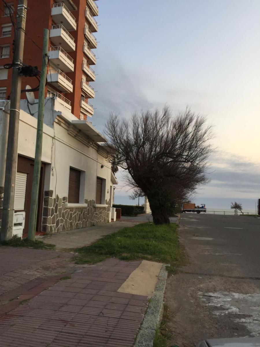 Lo de IRMA view 3