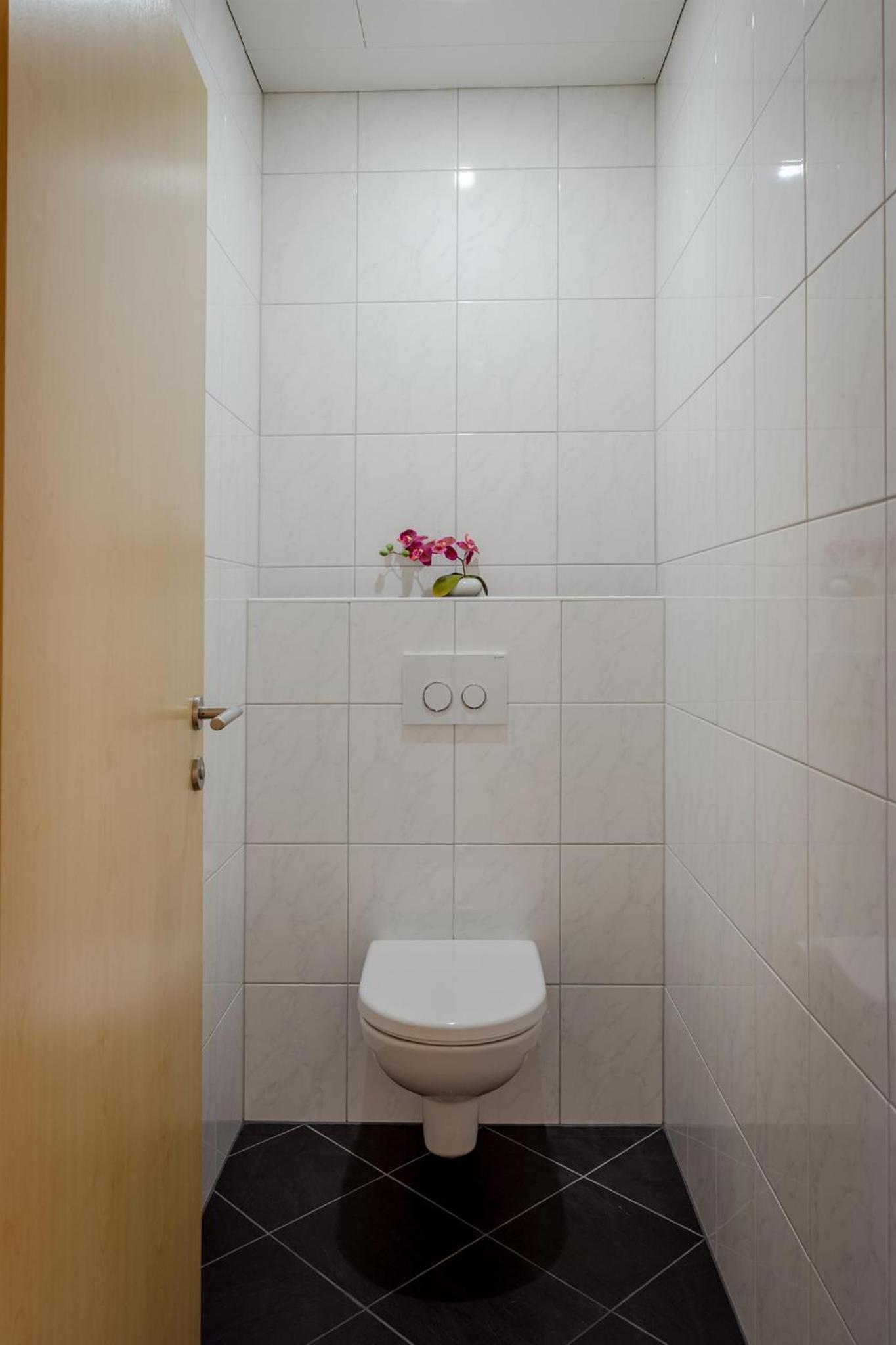 Appartements KATHARINA