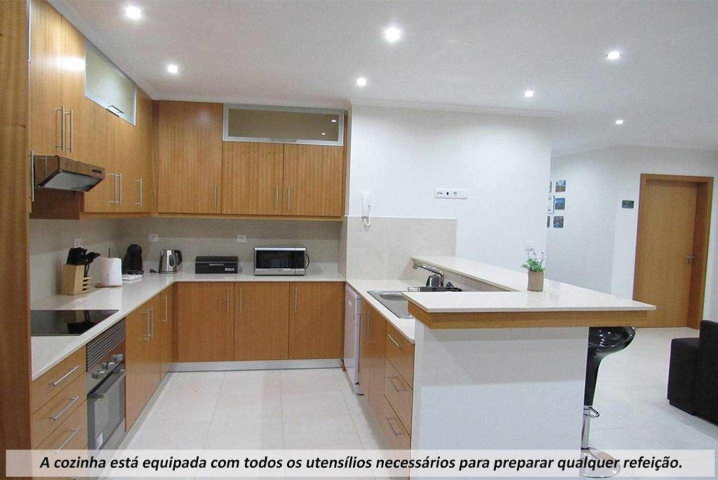Cantinho da Ilha