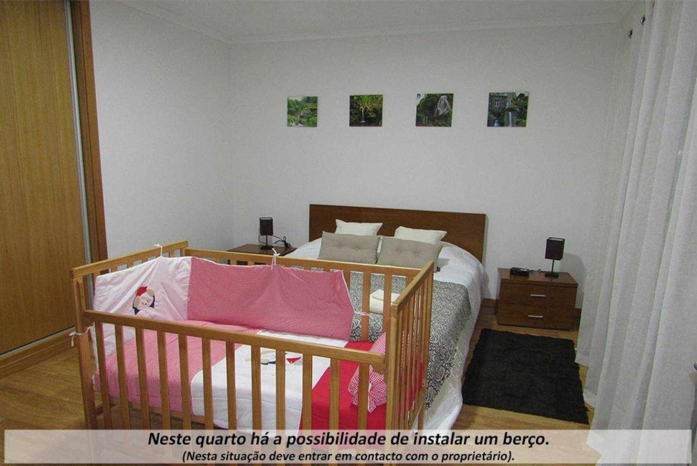 Cantinho da Ilha