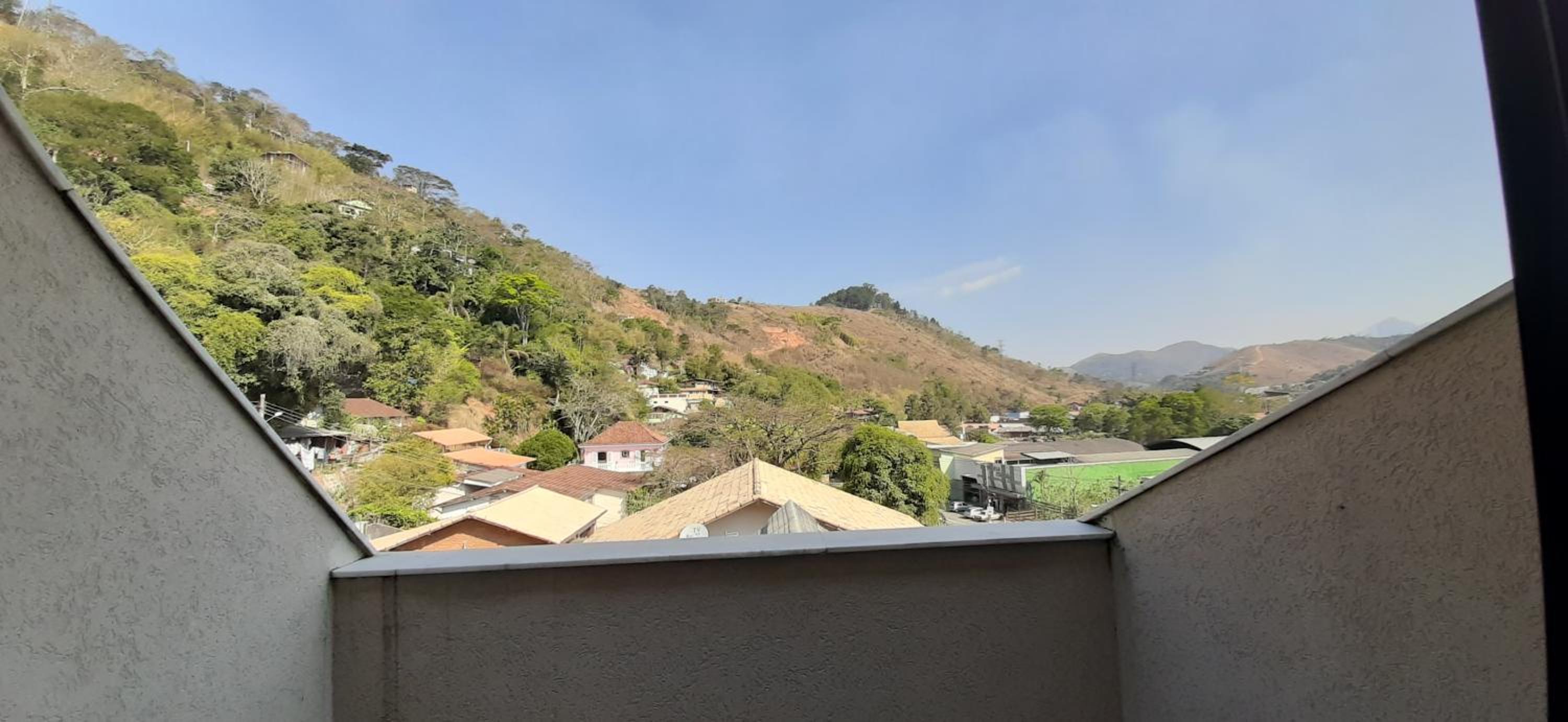 Spazio Itaipava