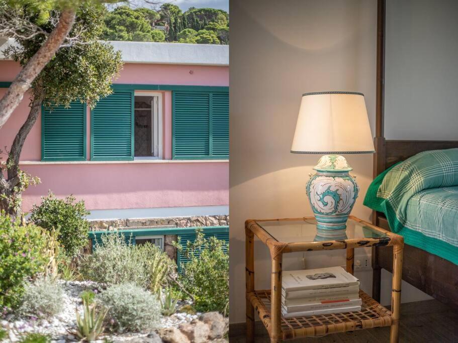 Villaflair - La Rondine sul Mare photo 4