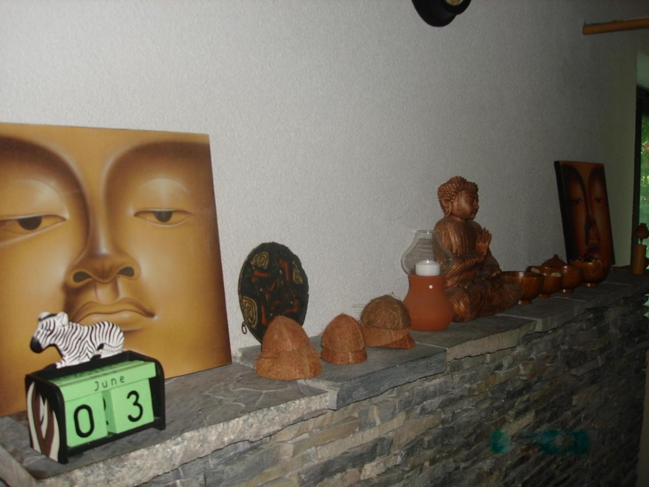 Photo 30