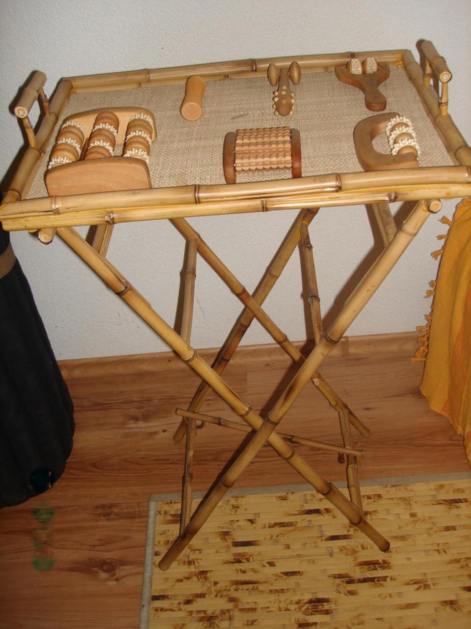Photo 34