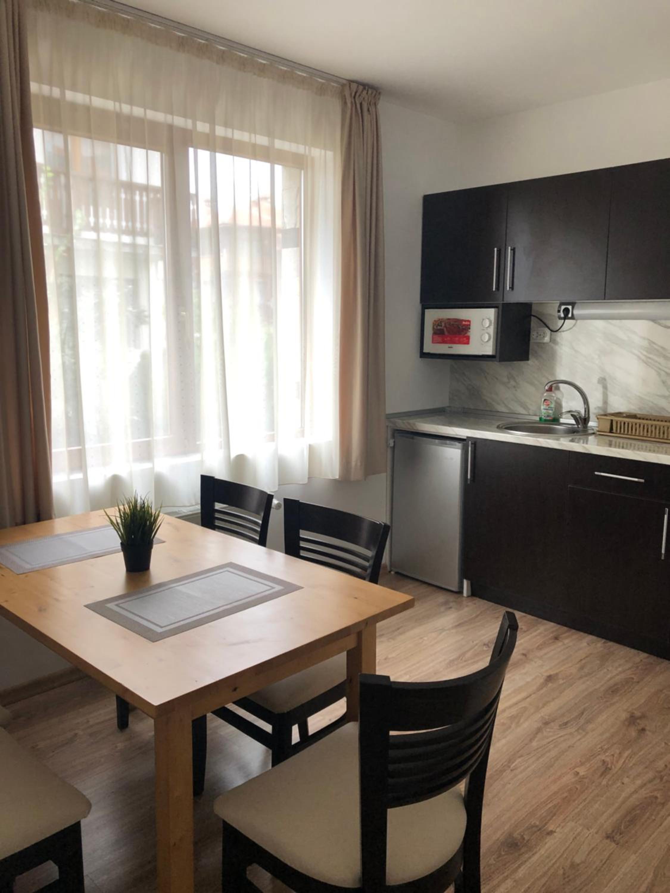 Bansko Vacations - St. Anastasia Apartments - Property Image 38