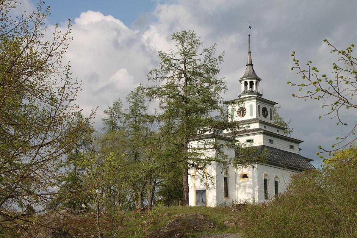 Photo 31